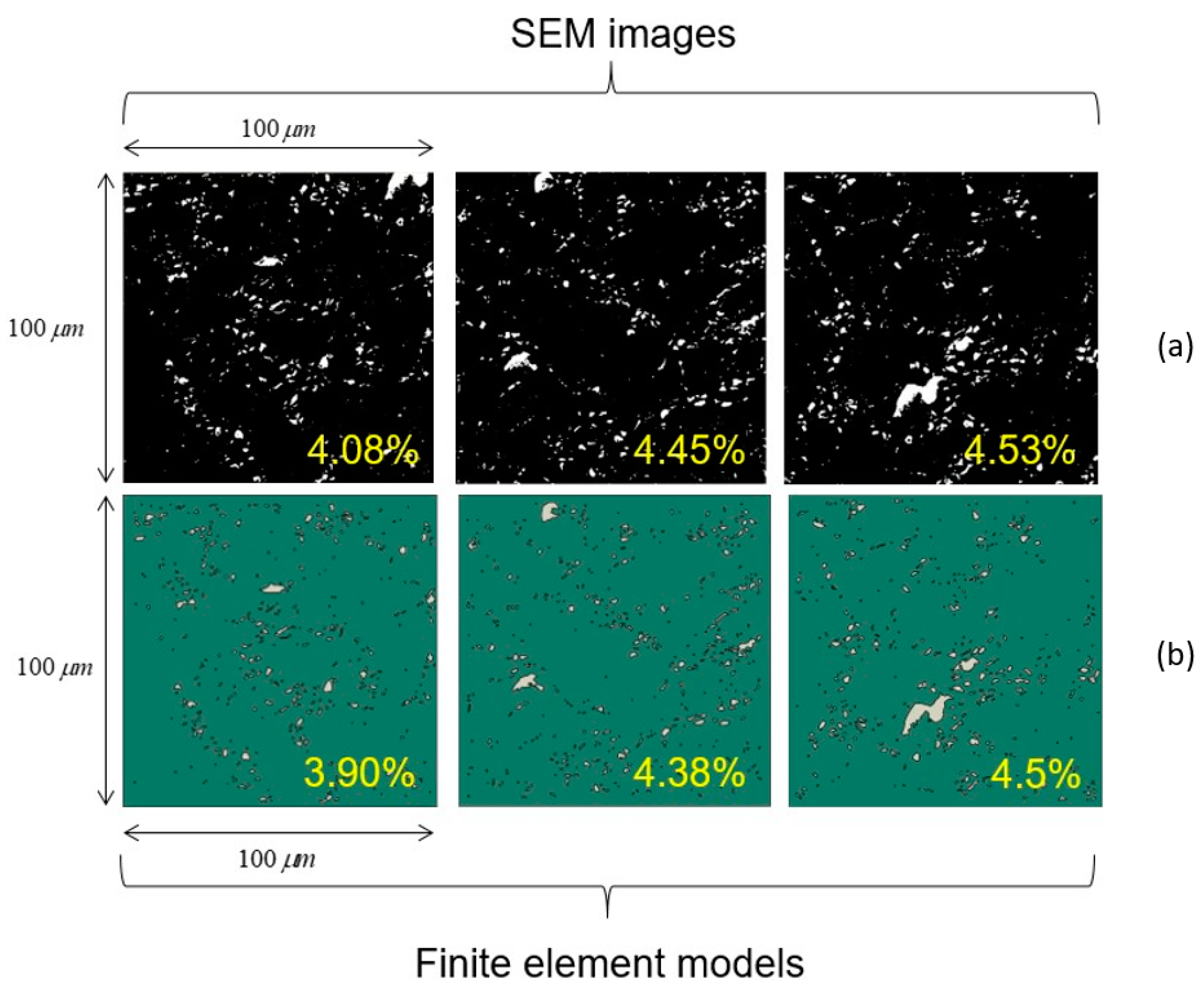 Materials 14 06083 g0a1 550