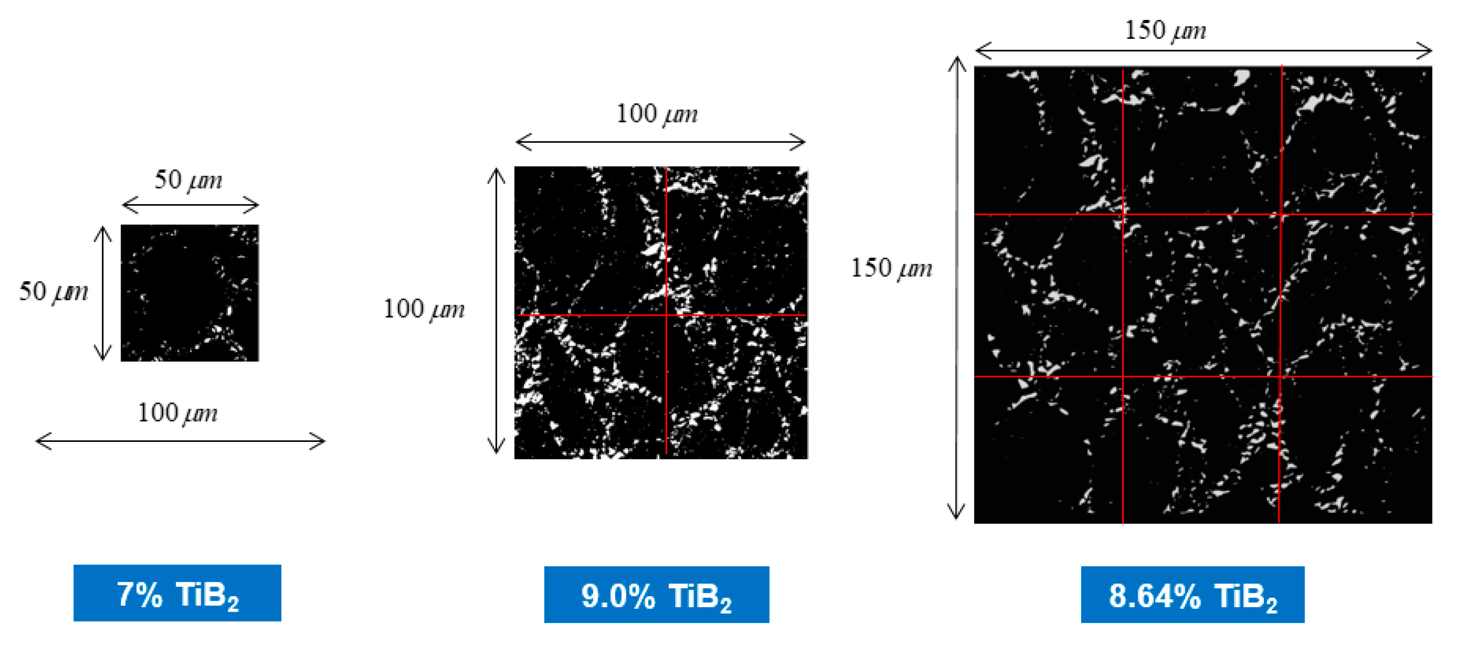 Materials 14 06083 g0a2 550