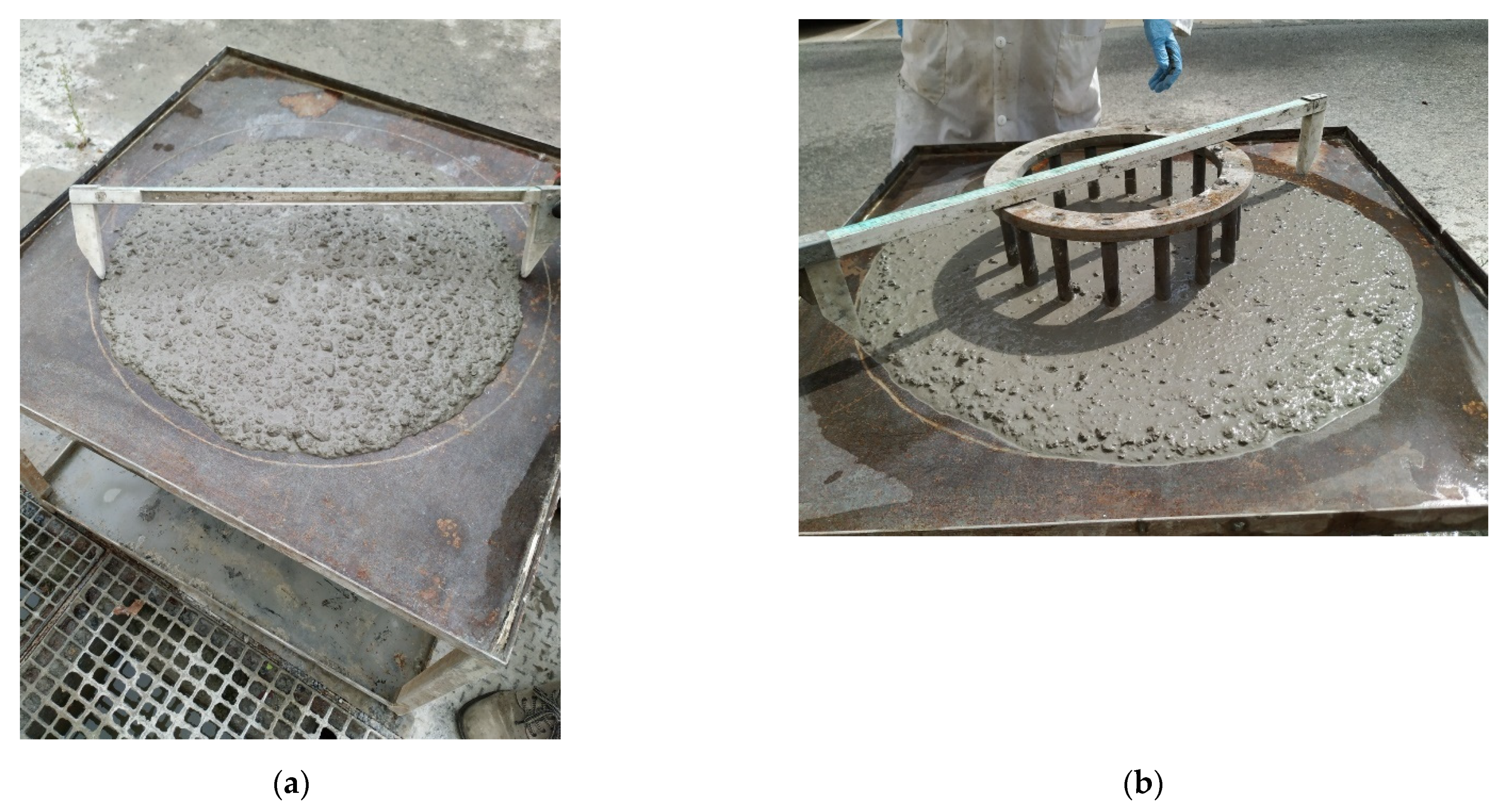 Materials 14 06084 g004