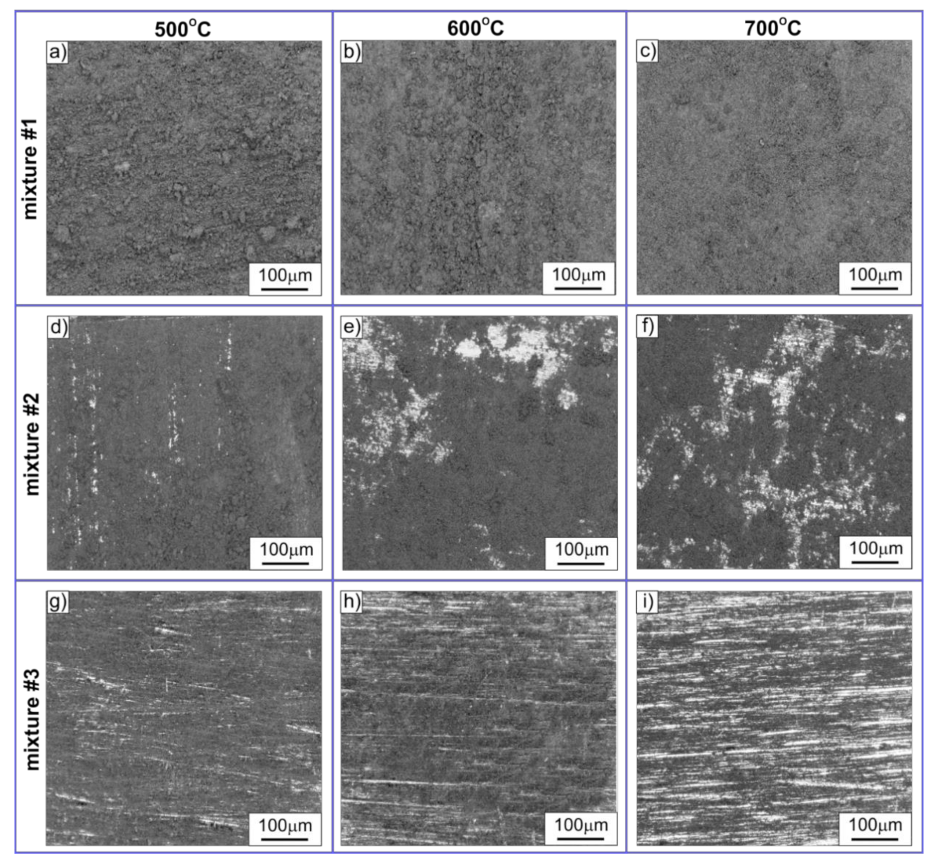 Materials 14 06086 g001