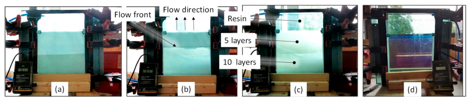 Materials 14 06087 g004 550