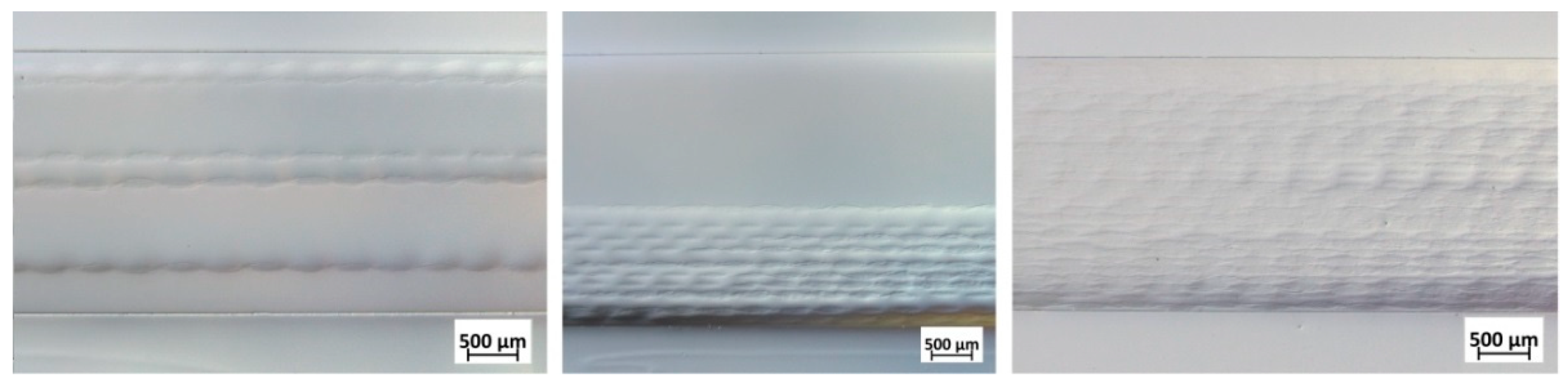 Materials 14 06087 g006 550