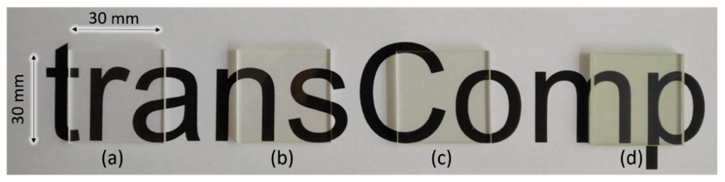 Materials 14 06087 g009 550