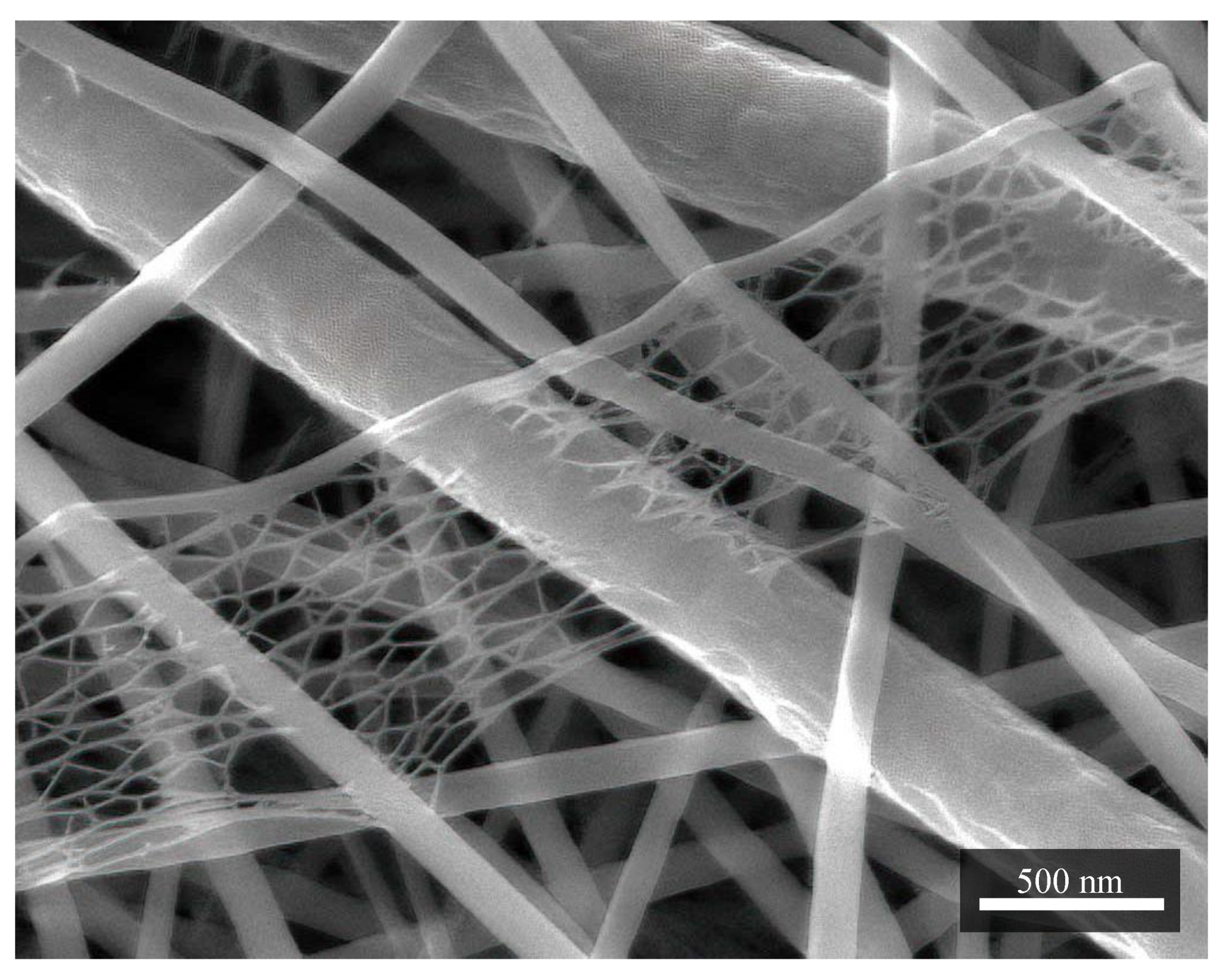 Materials 14 06096 g002 550