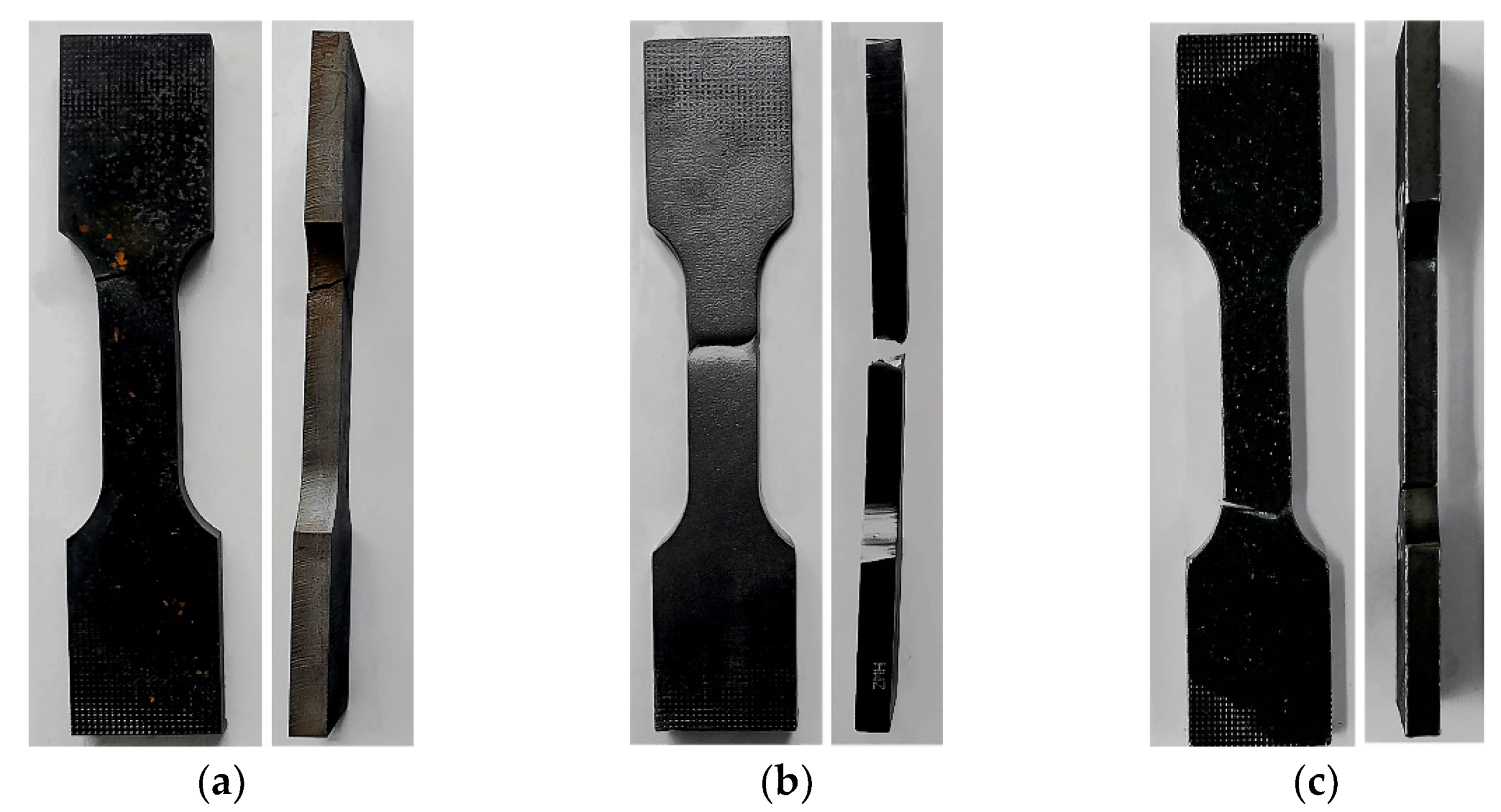 Materials 14 06097 g003