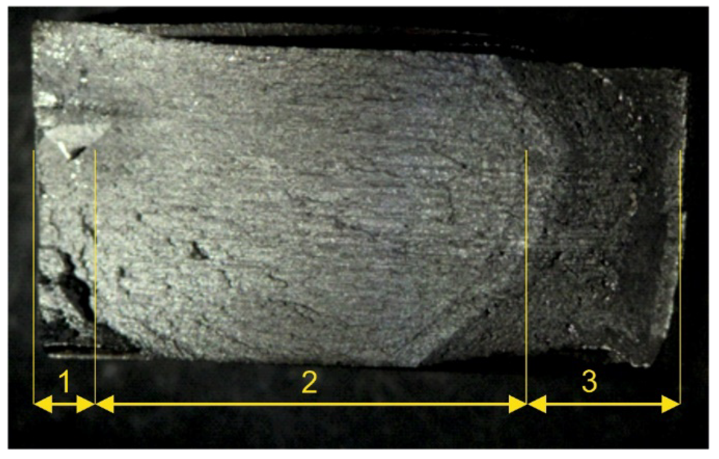 Materials 14 06097 g009