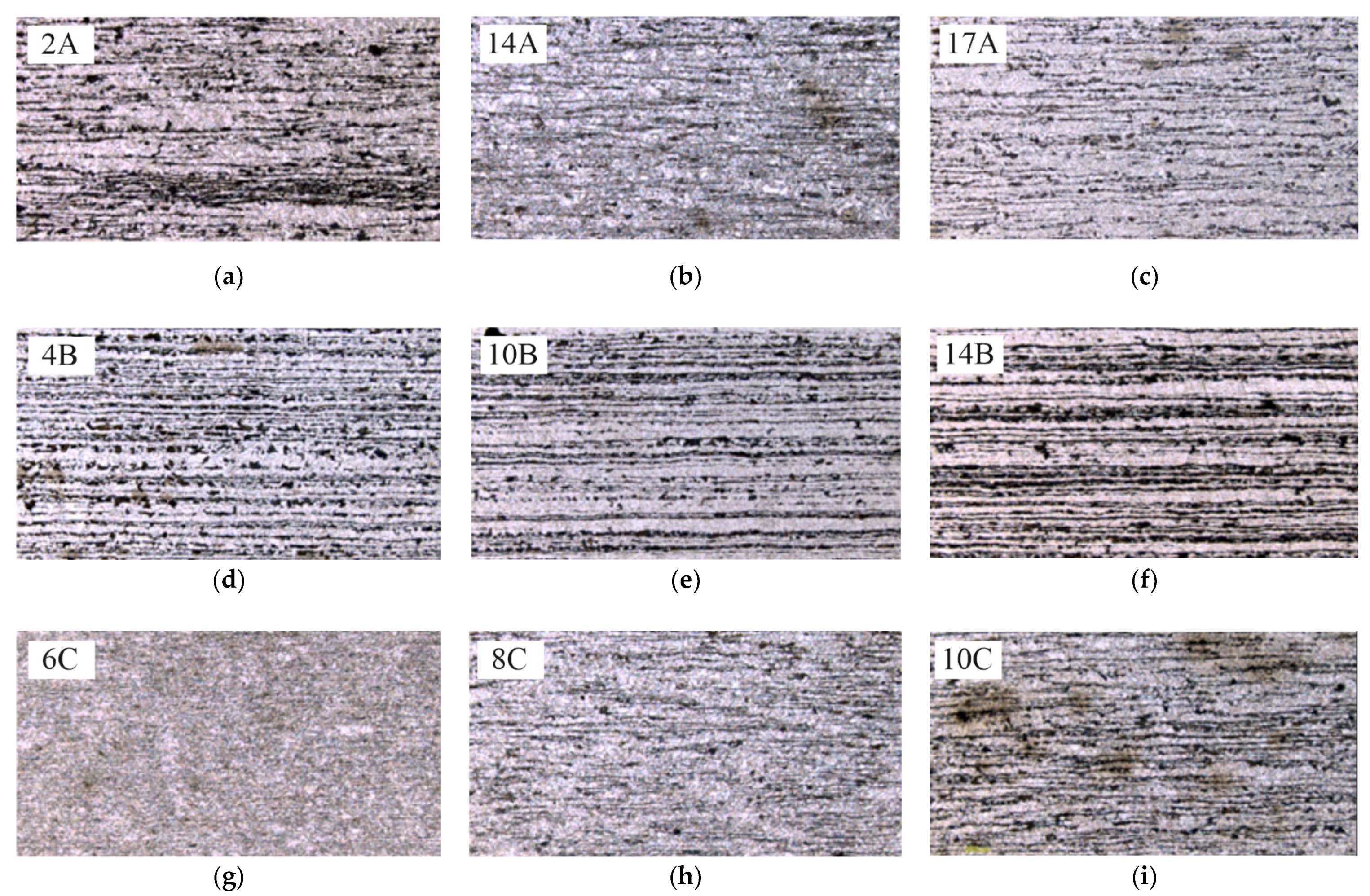 Materials 14 06097 g011