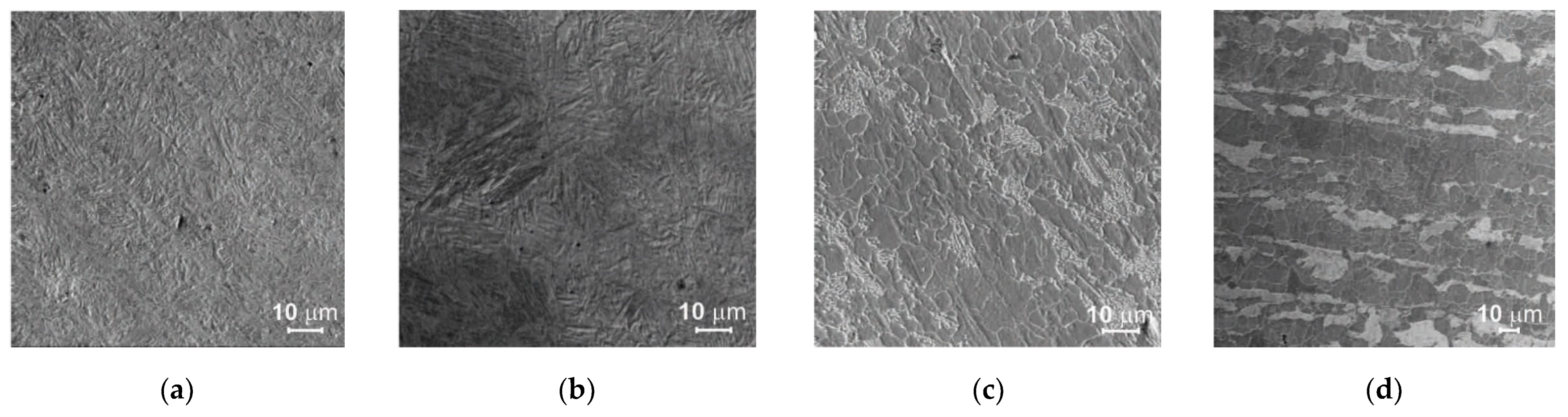 Materials 14 06097 g014