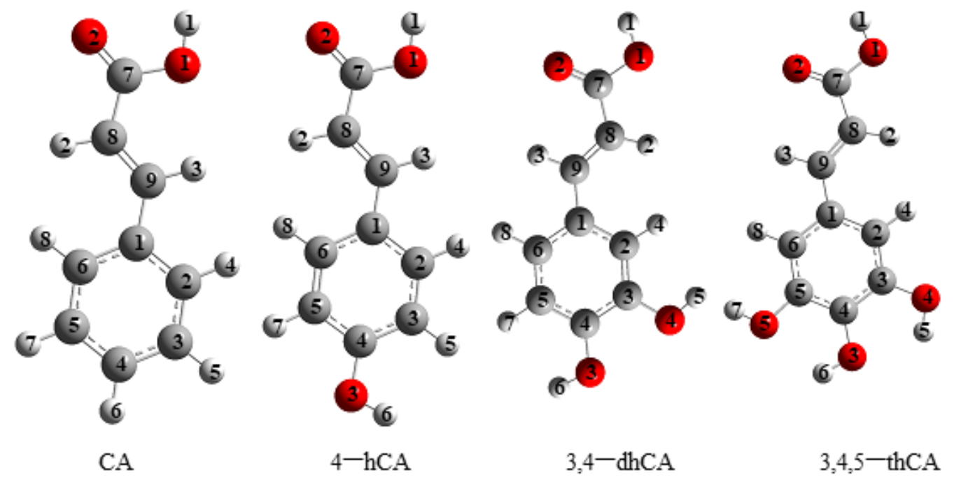 Materials 14 06098 g003 Materials 14 06098 g003