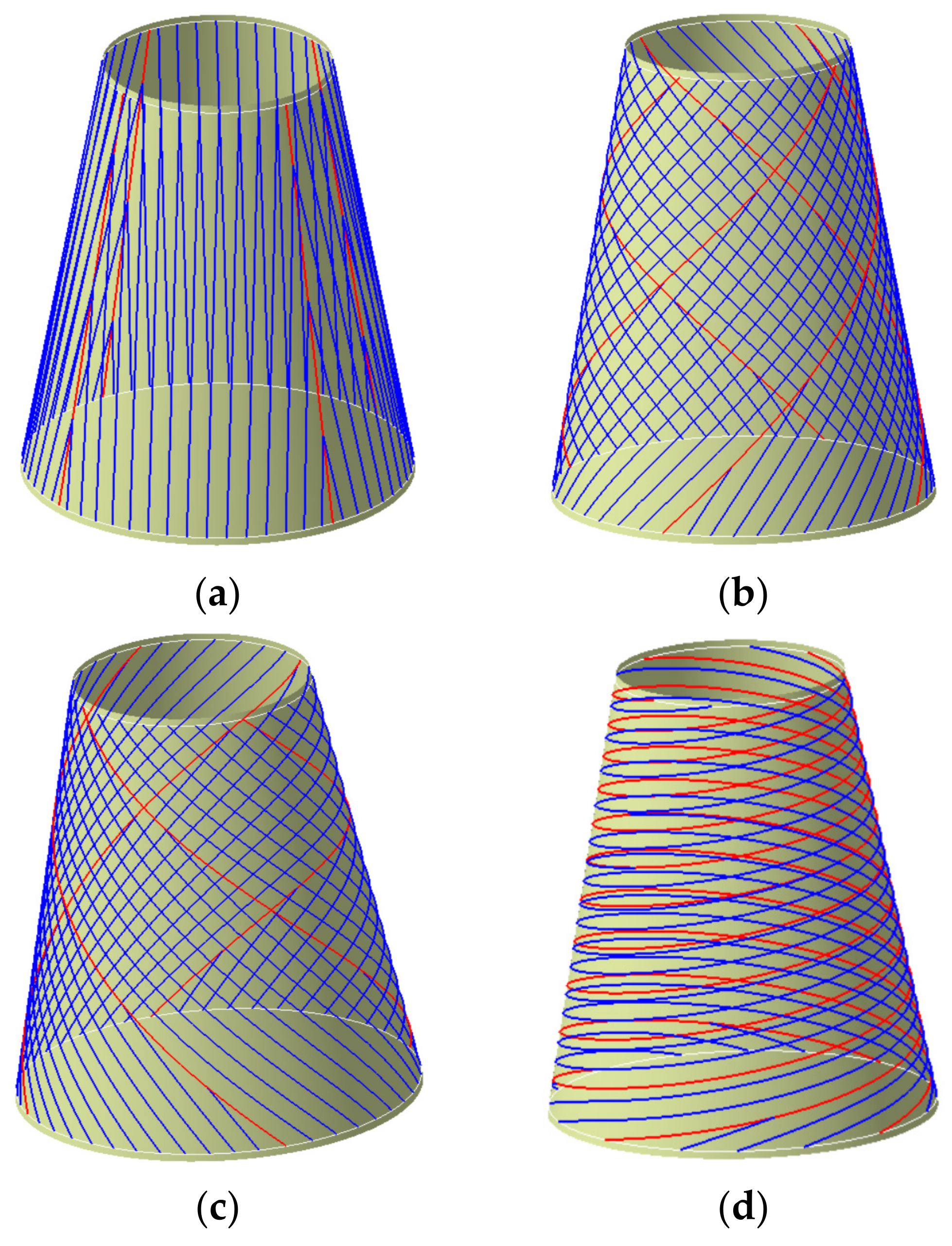 Materials 14 06100 g009