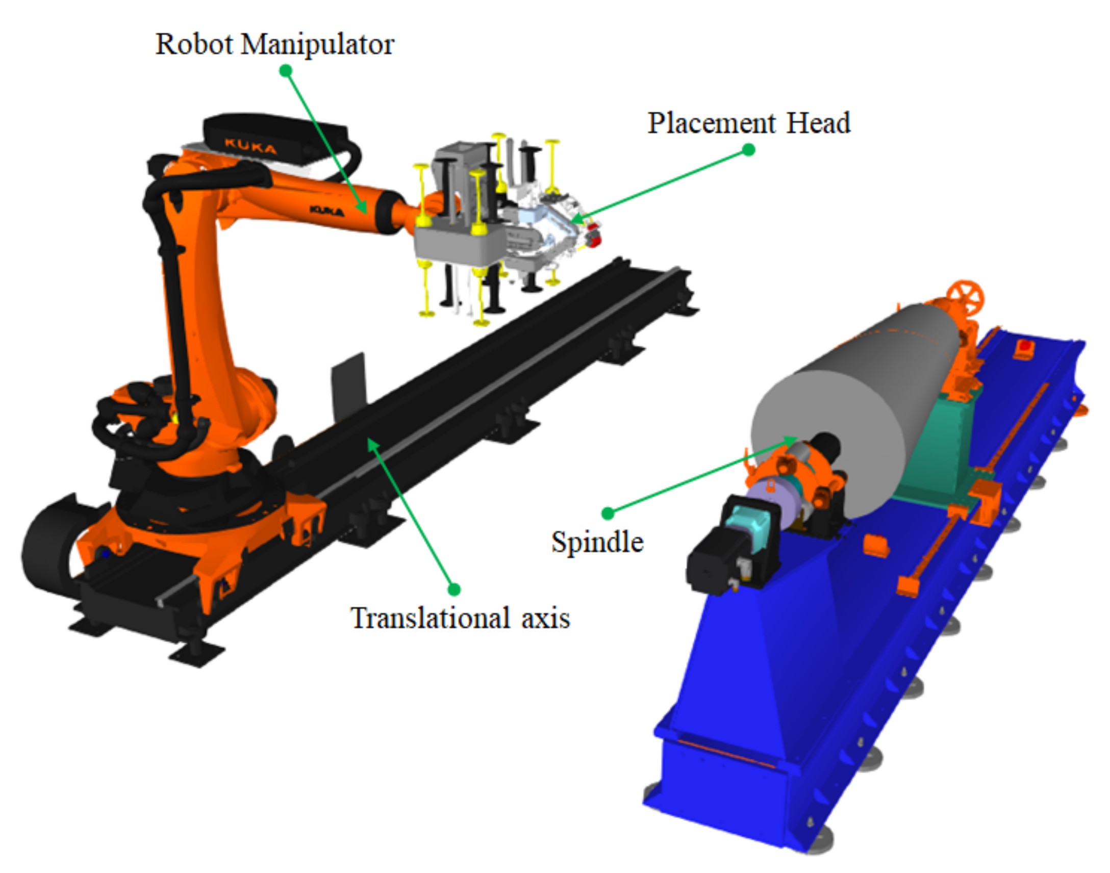 Materials 14 06100 g015