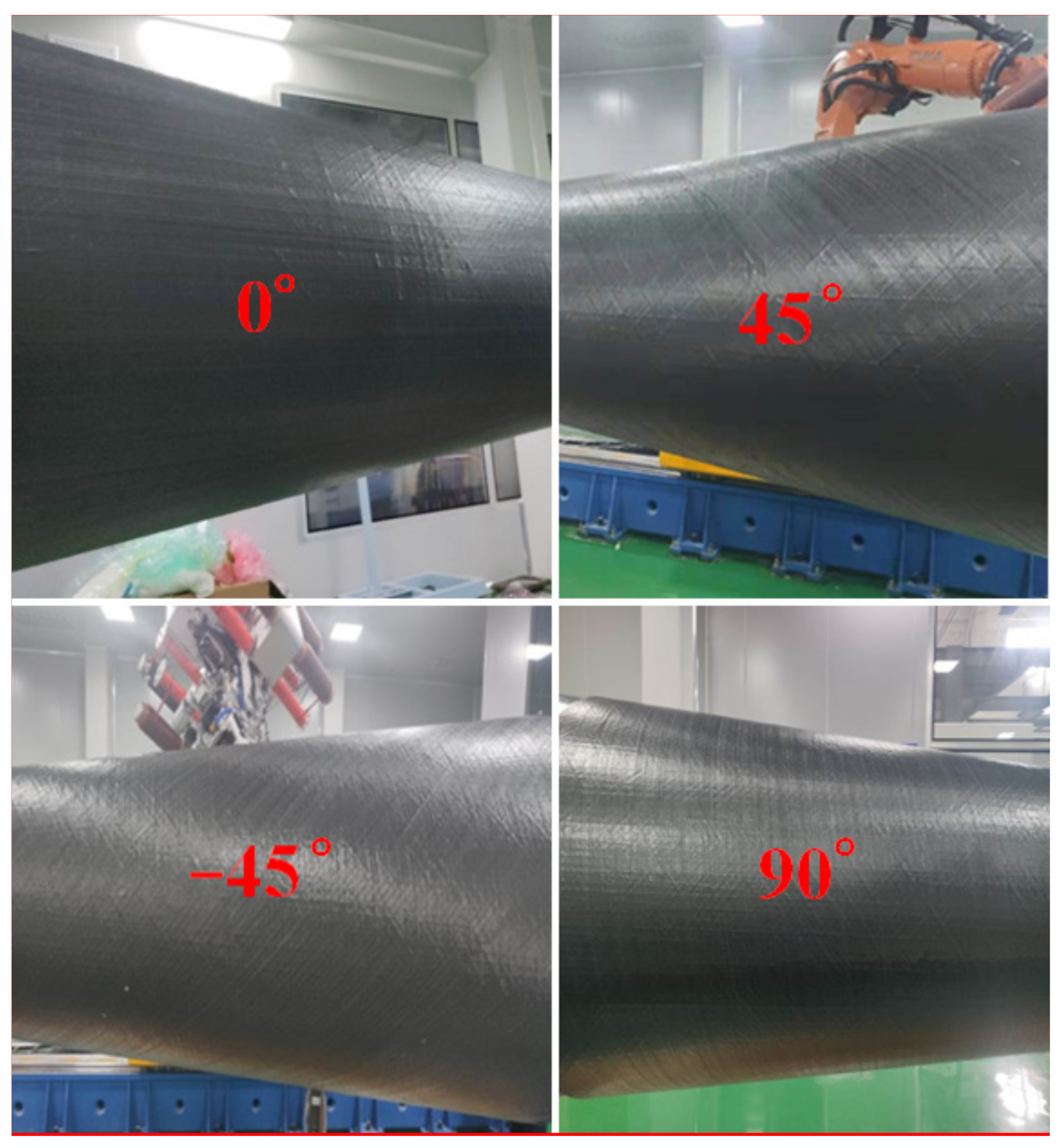 Materials 14 06100 g016