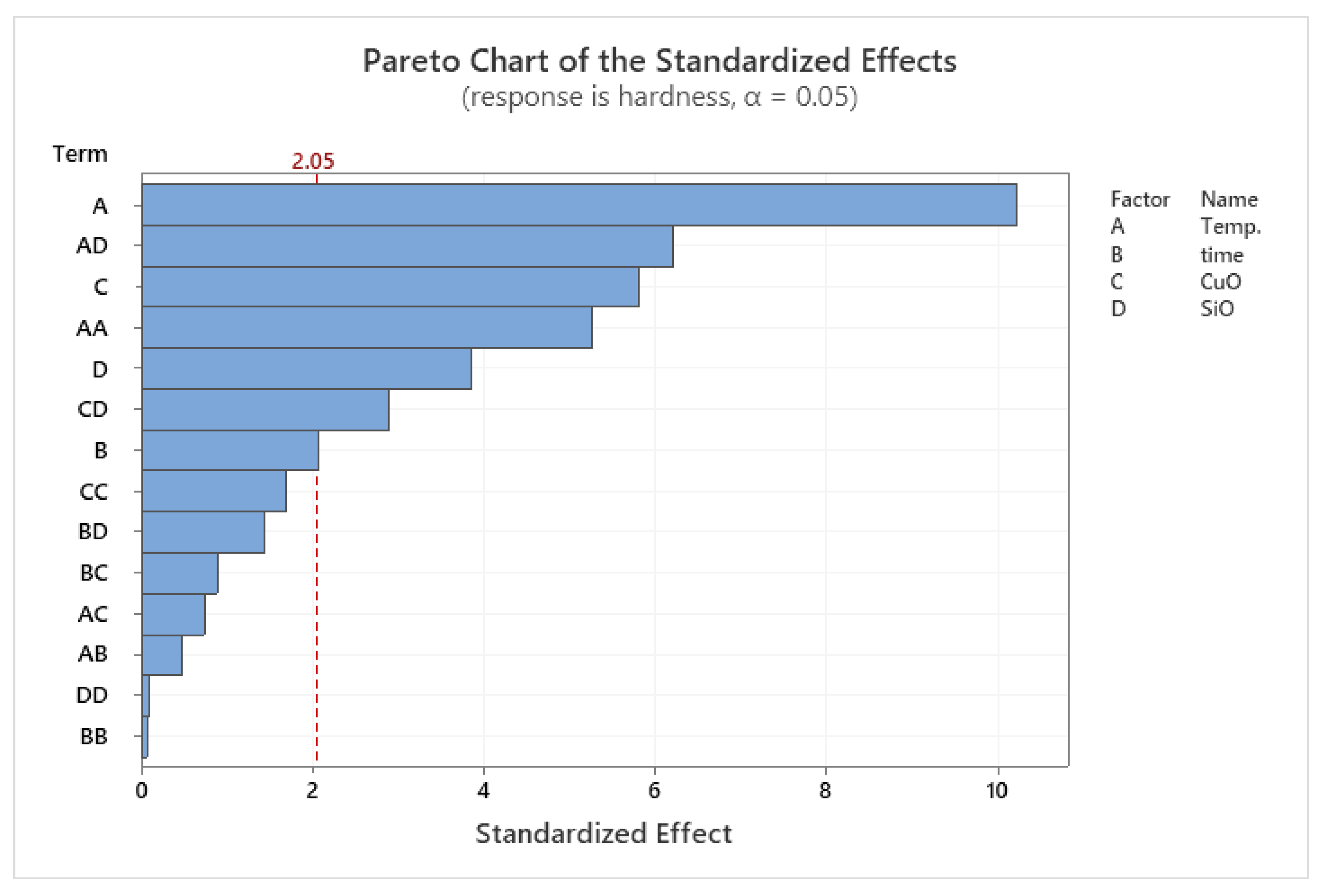 Materials 14 06102 g011