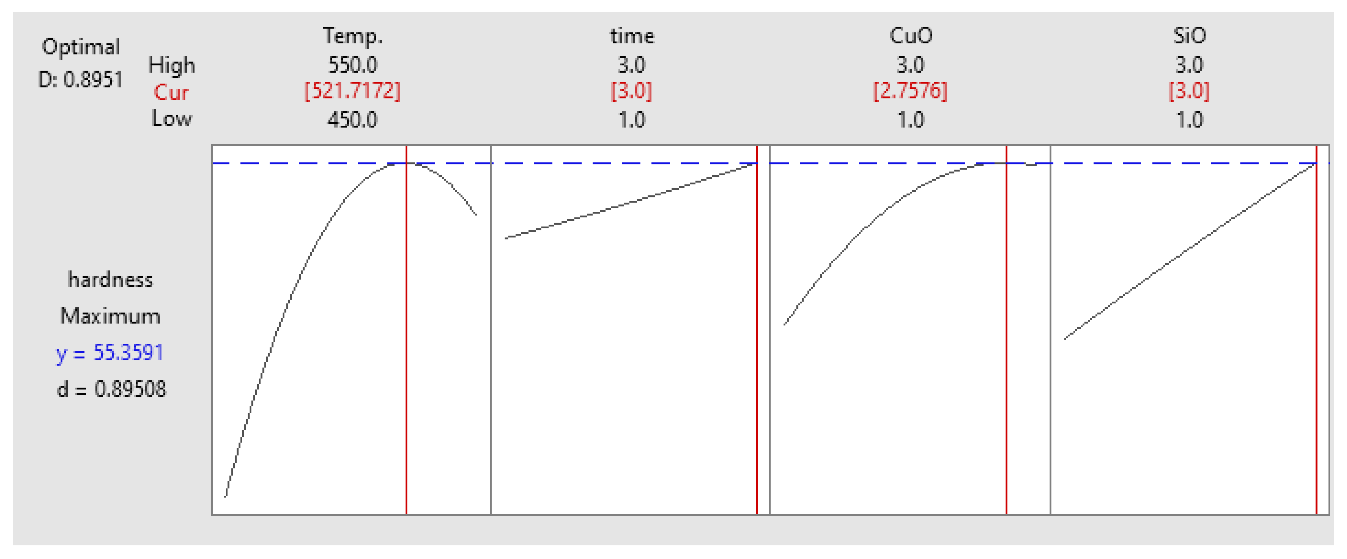 Materials 14 06102 g013