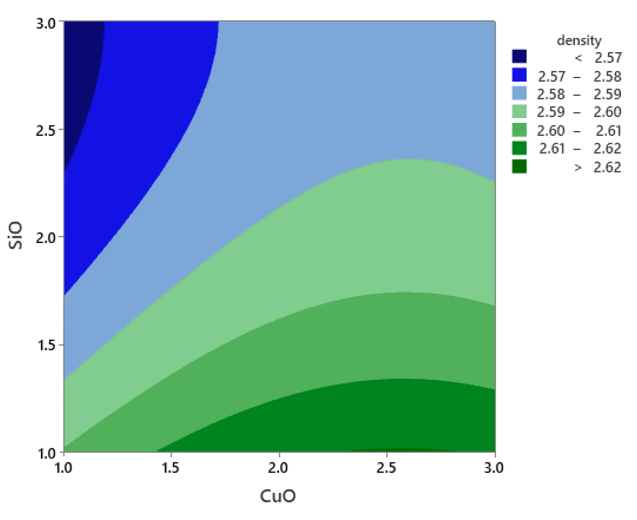 Materials 14 06102 g015