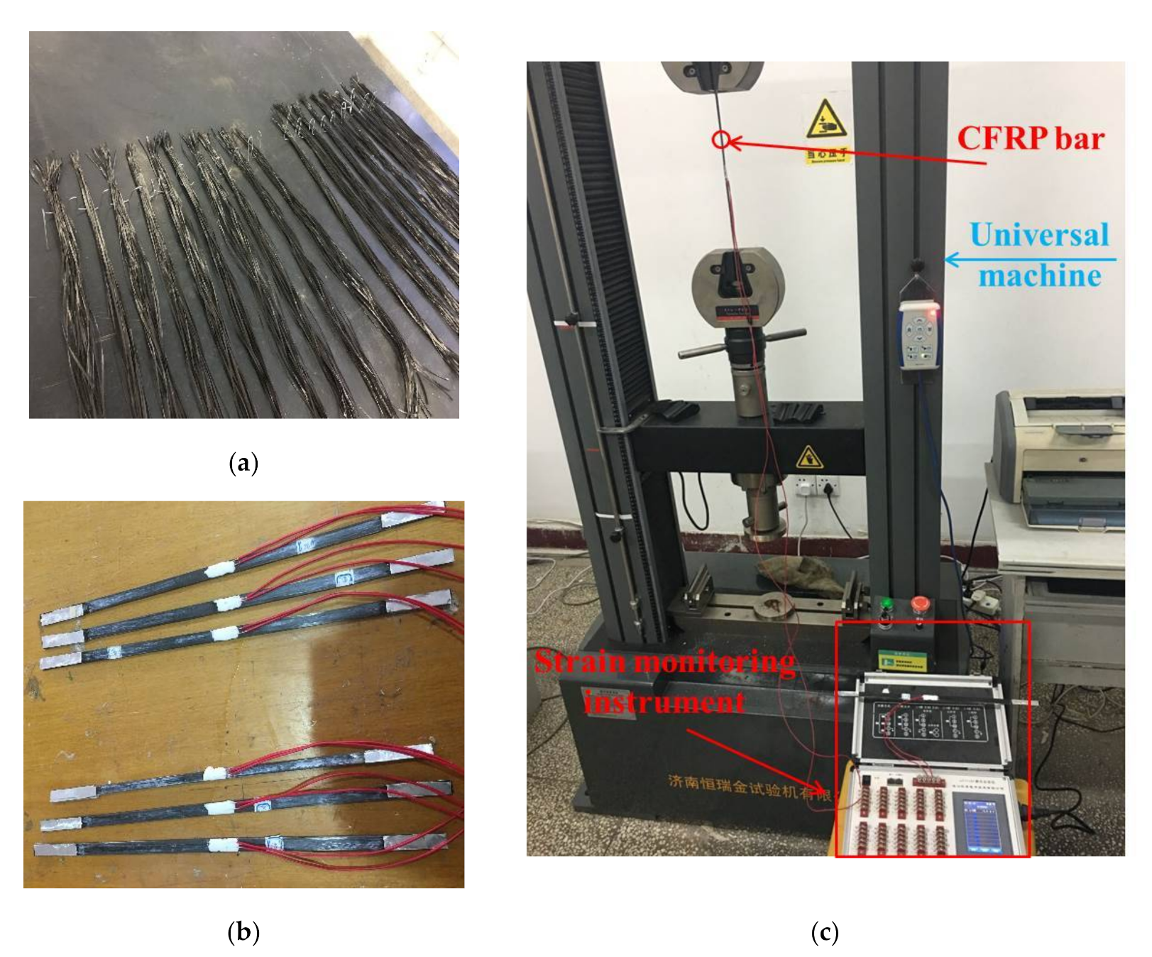 Materials 14 06103 g002 550