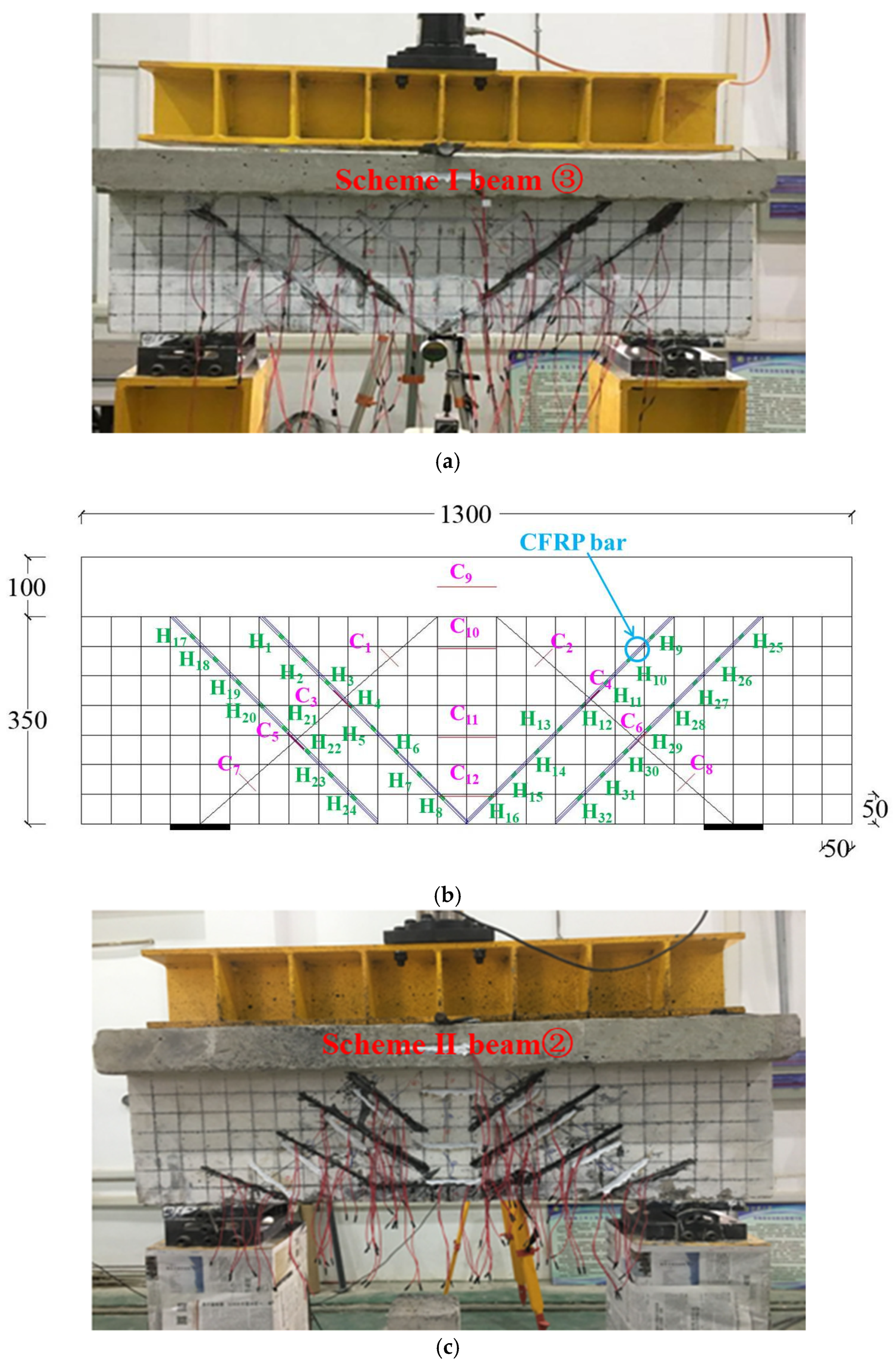 Materials 14 06103 g013a 550