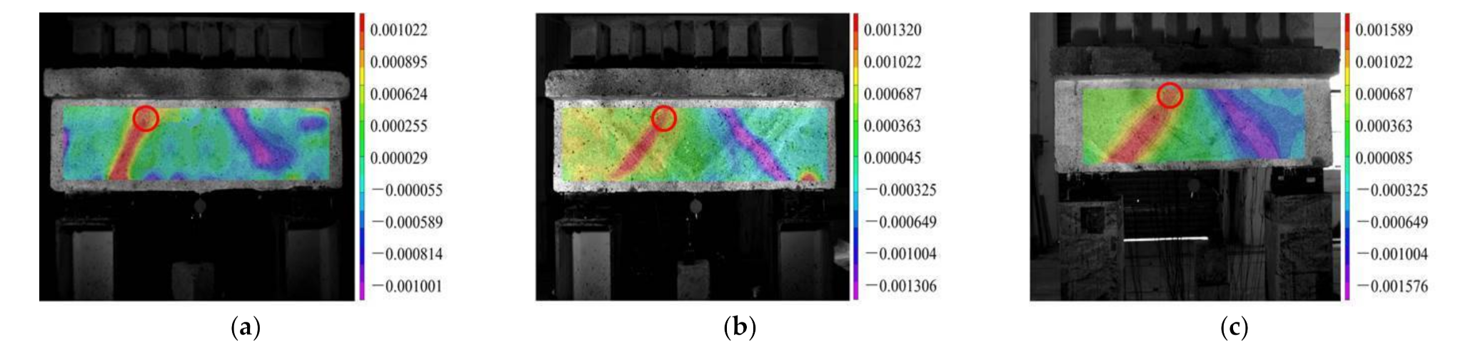 Materials 14 06103 g014 550
