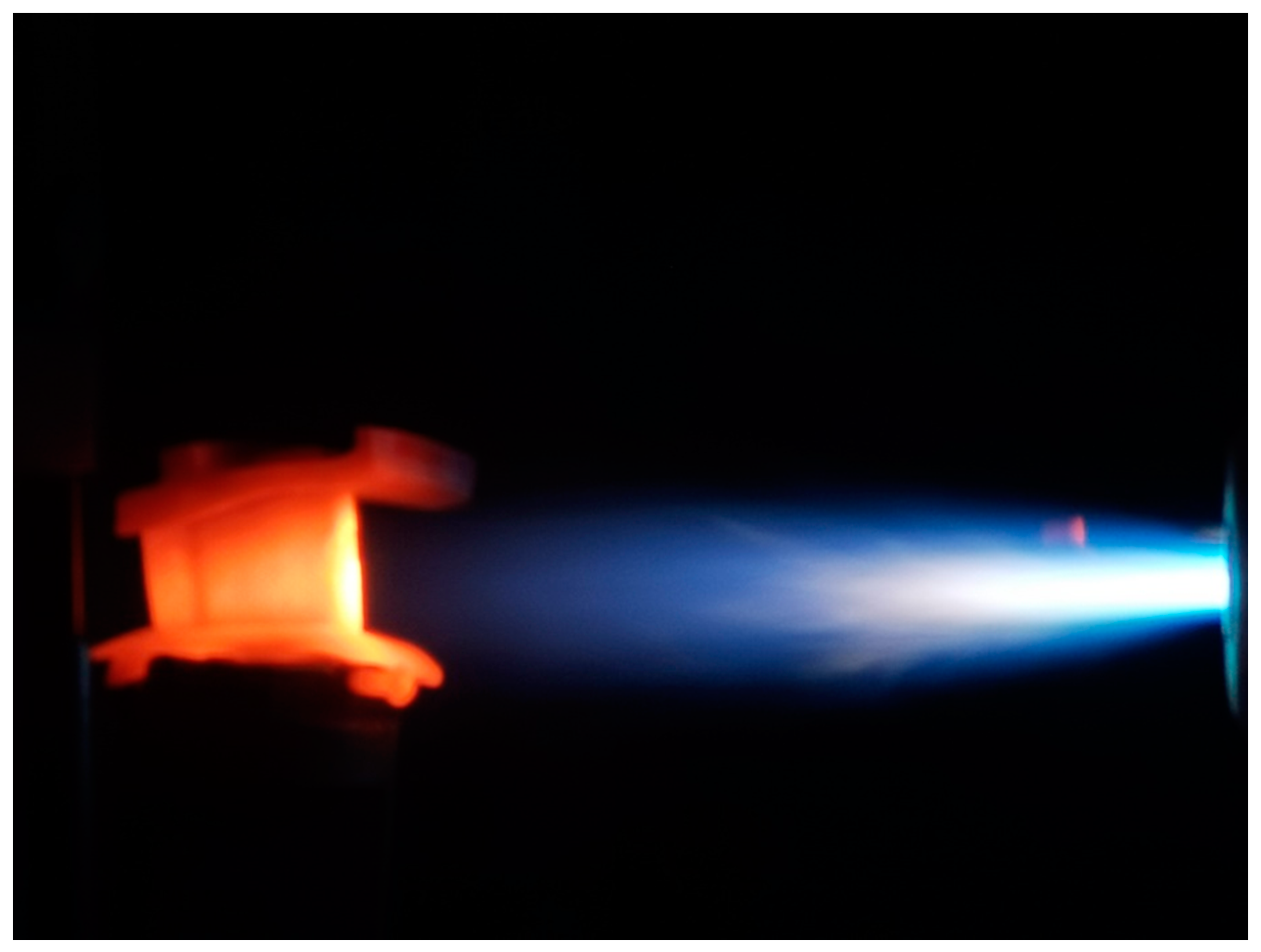 Materials 14 06104 g004