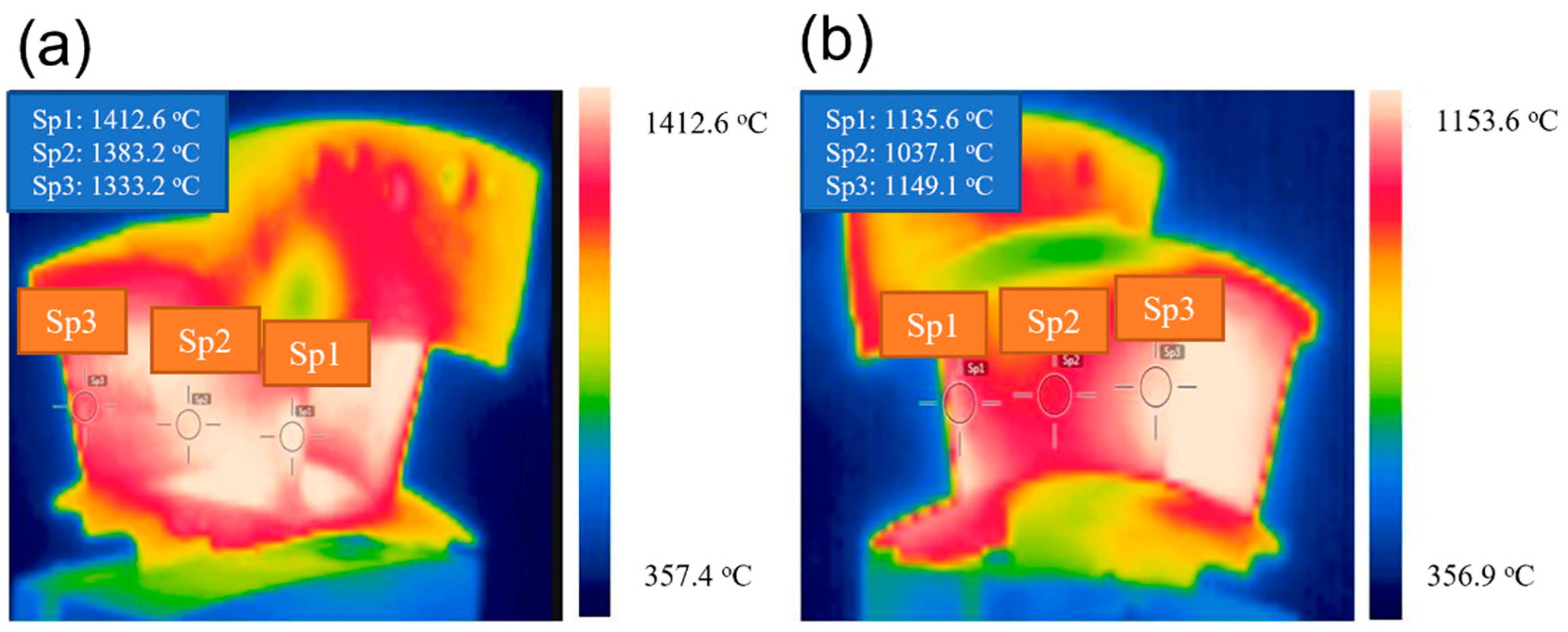 Materials 14 06104 g005