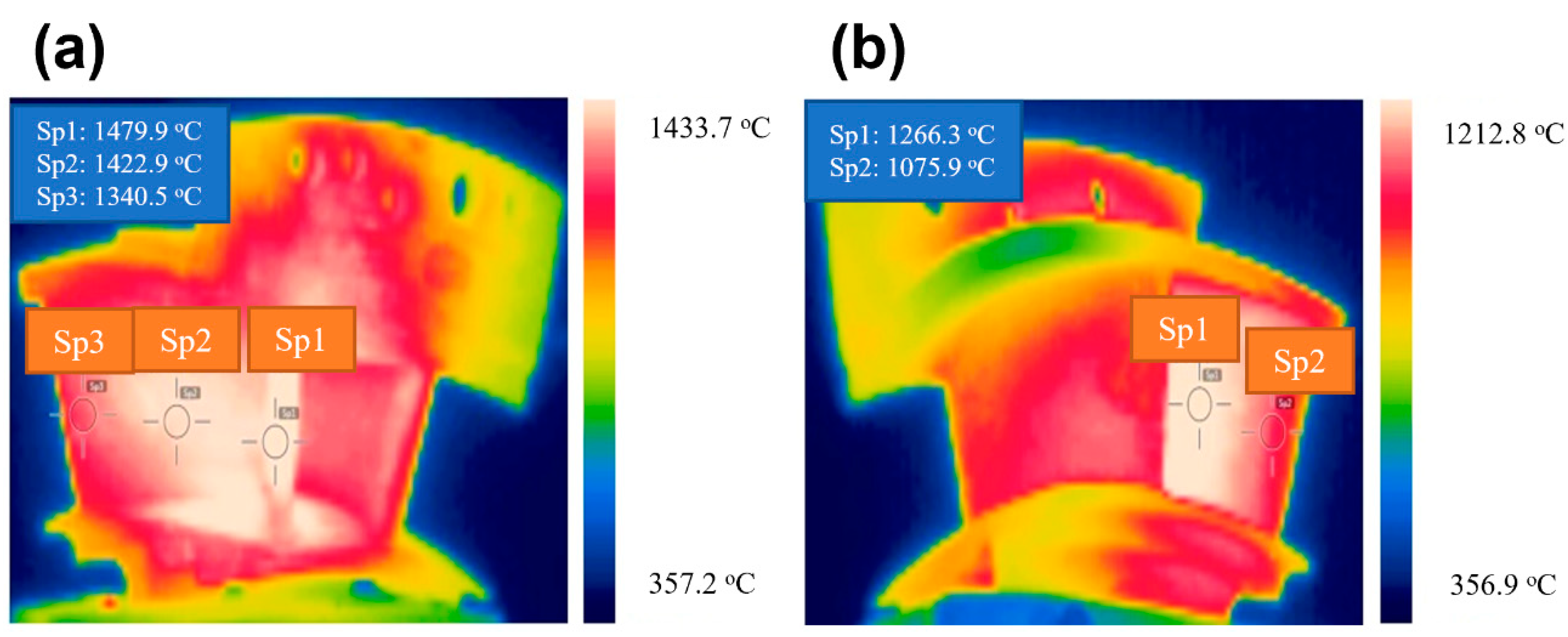 Materials 14 06104 g007