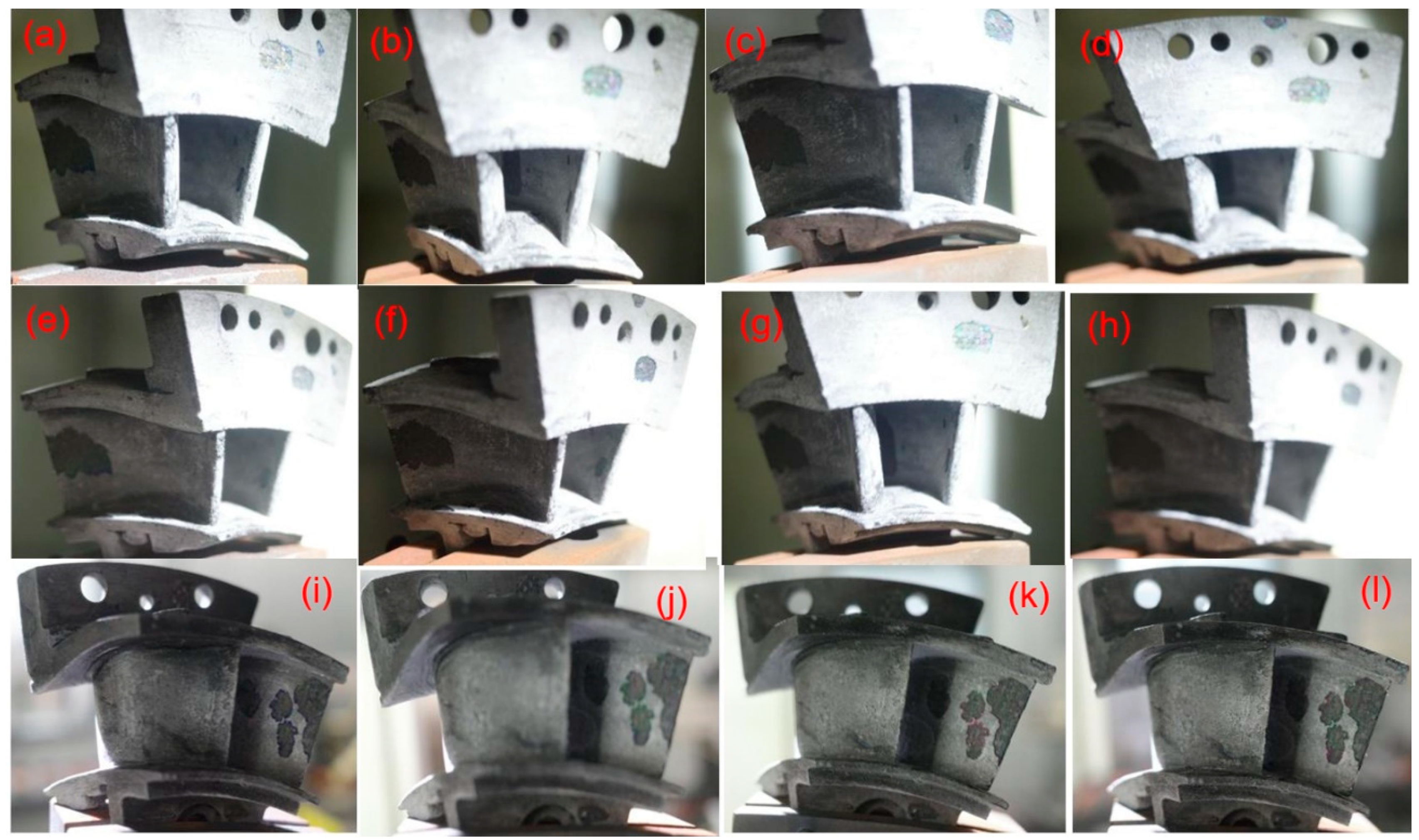 Materials 14 06104 g009