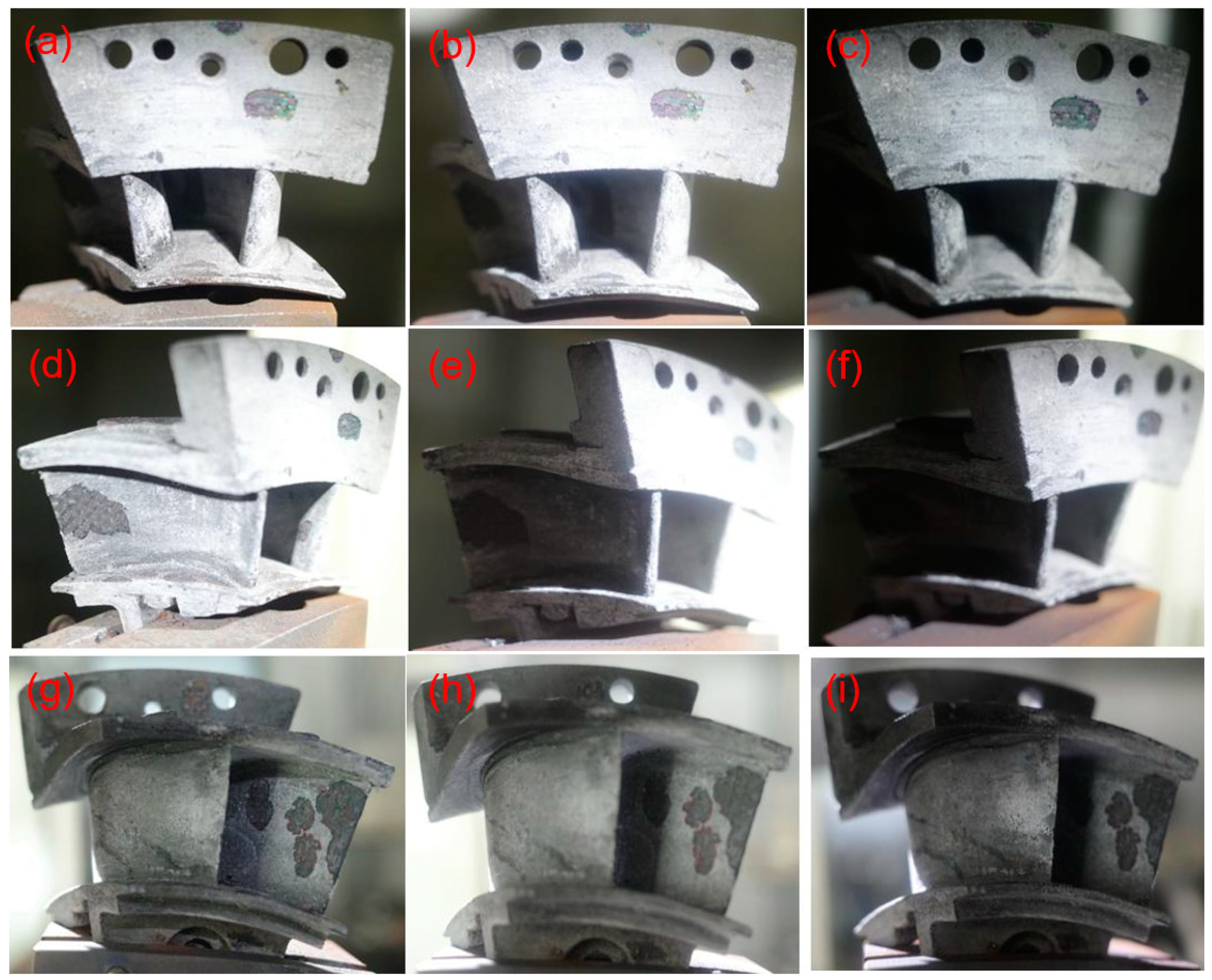 Materials 14 06104 g010