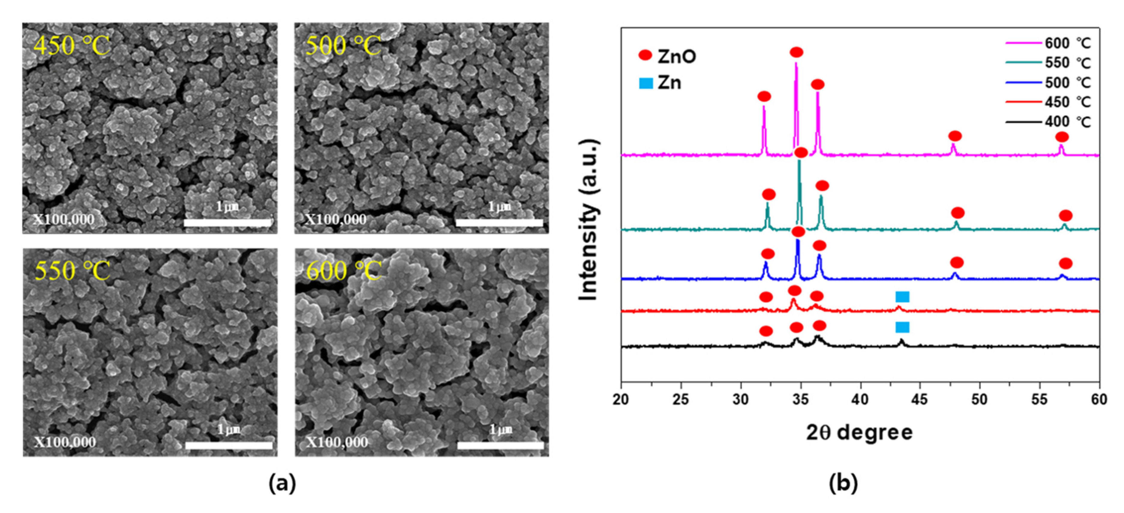 Materials 14 06112 g006
