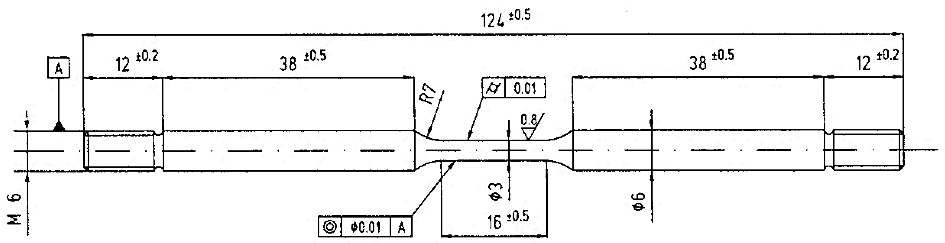 Materials 14 06115 g001 550