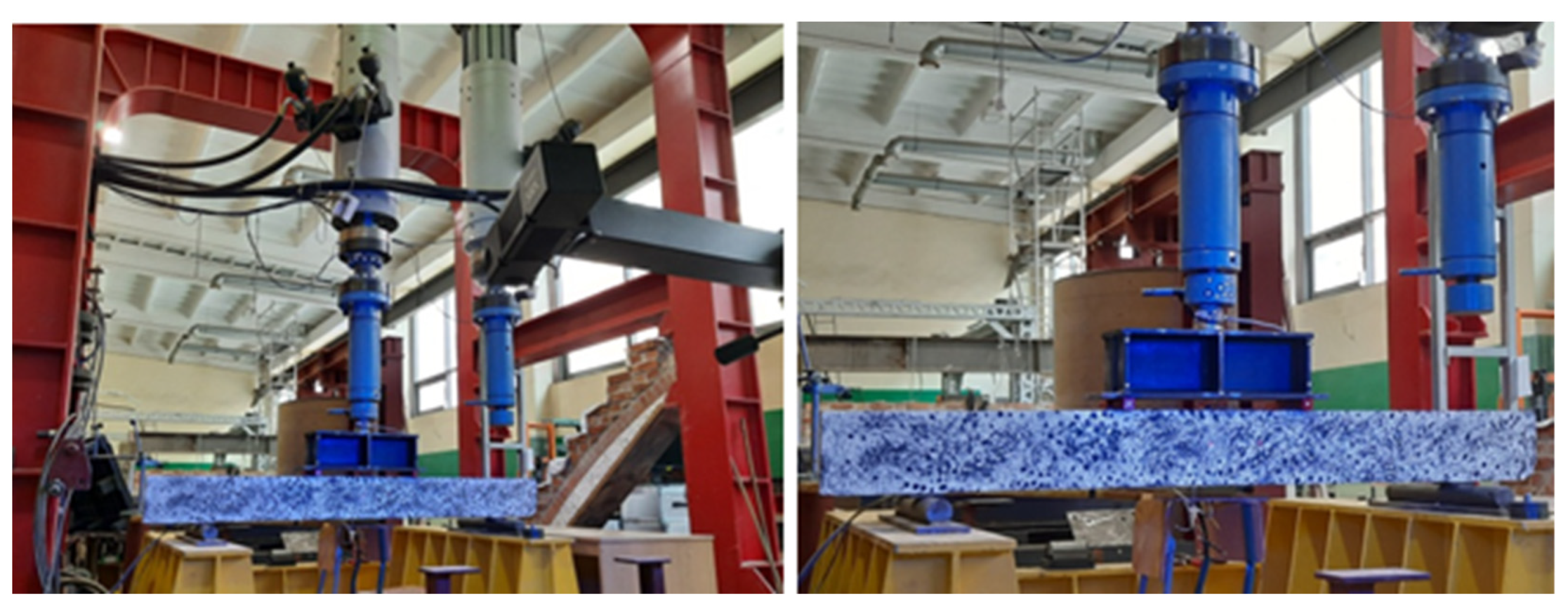 Materials 14 06116 g004