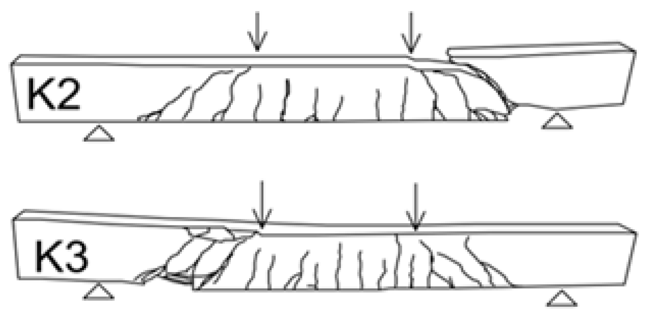 Materials 14 06116 g005b