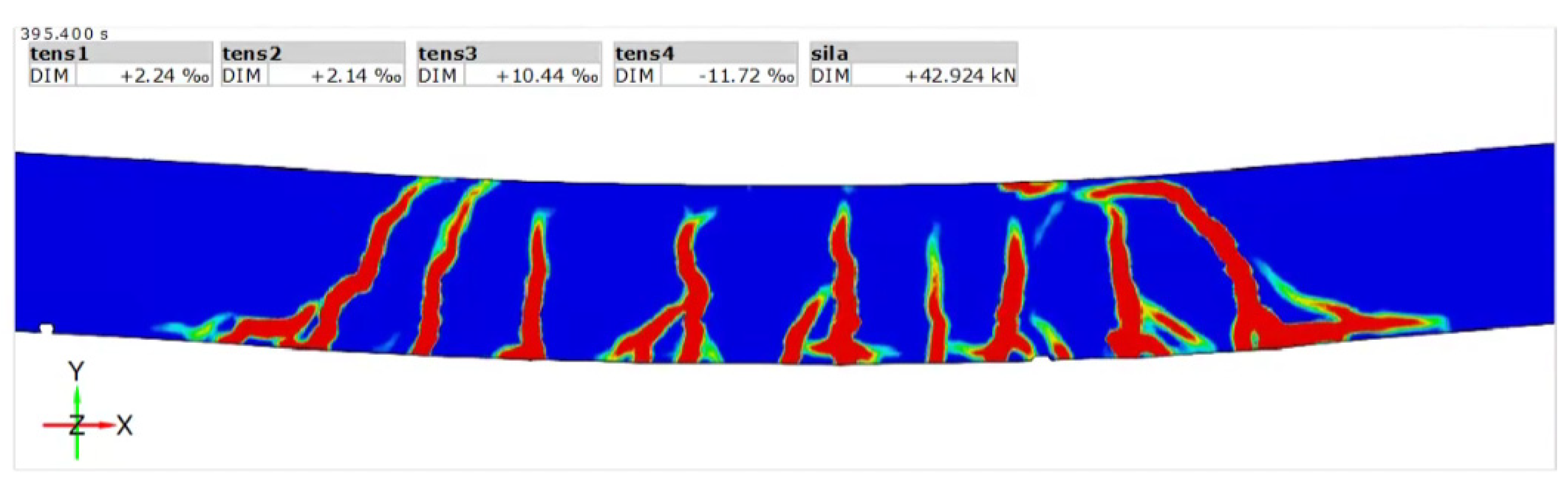Materials 14 06116 g007