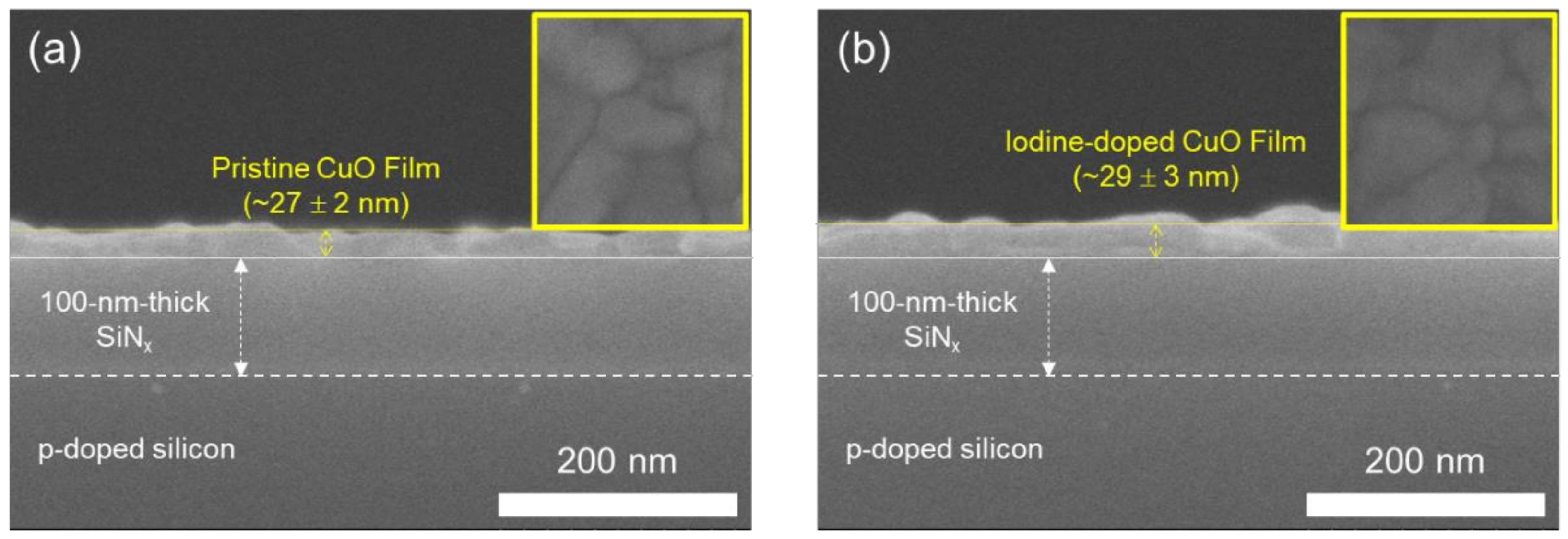 Materials 14 06118 g004 550