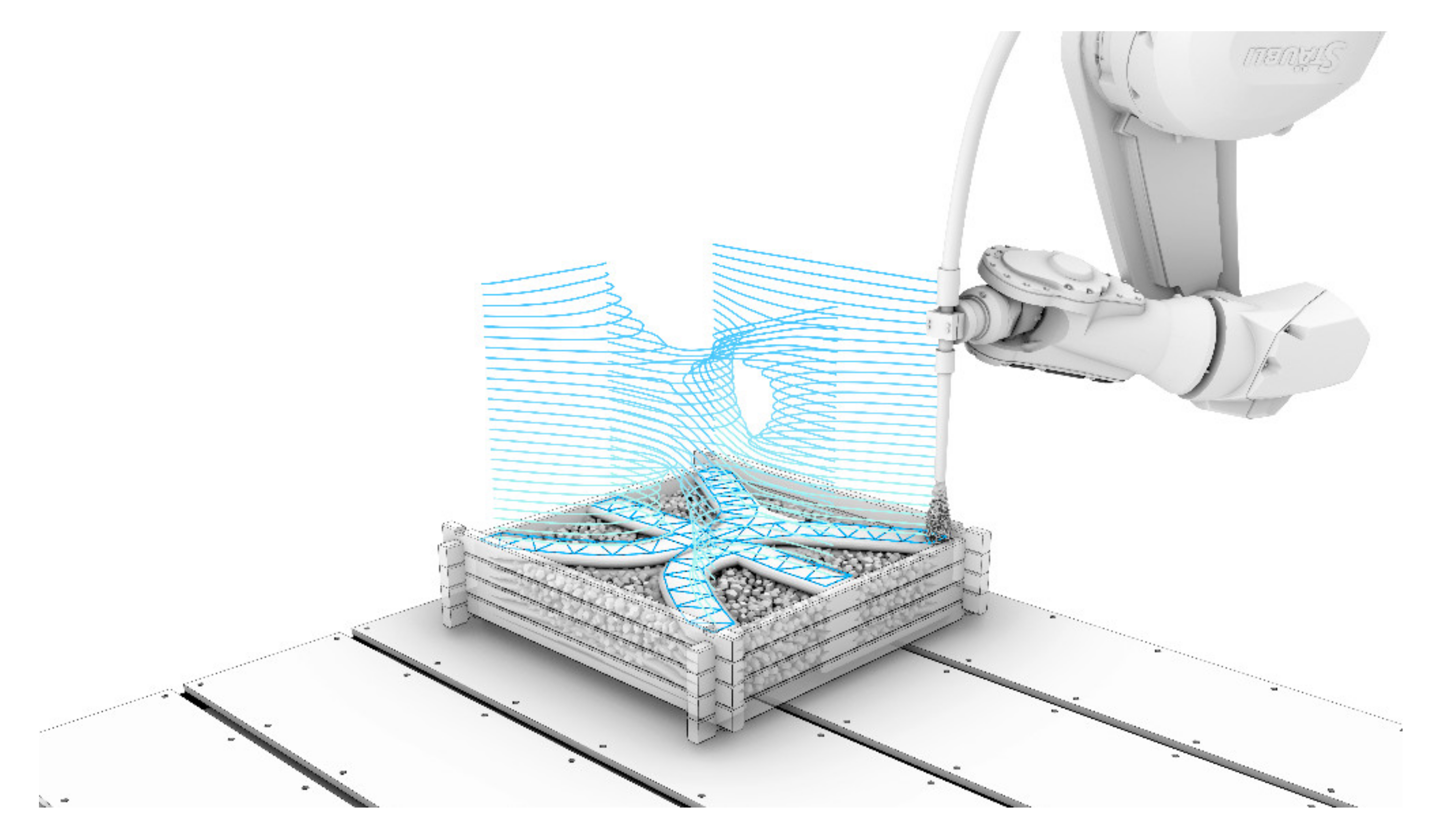 Materials 14 06125 g001 Materials 14 06125 g001