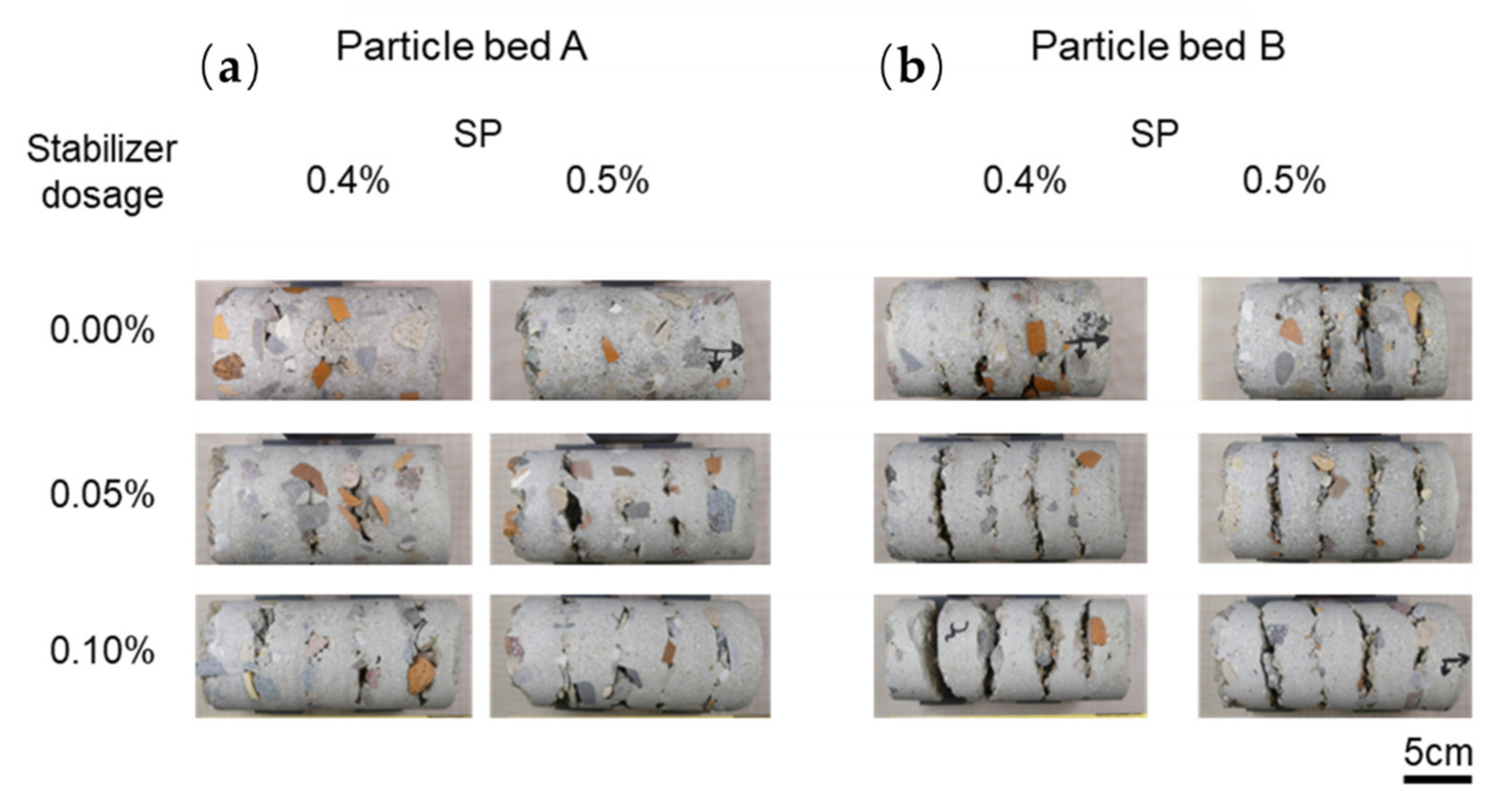 Materials 14 06125 g007 Materials 14 06125 g007
