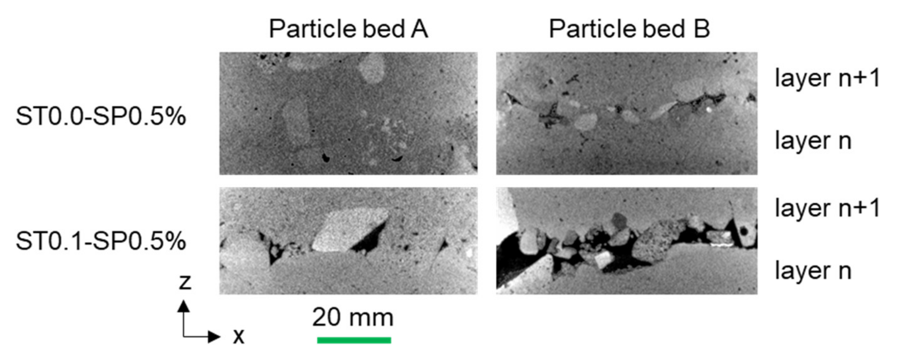 Materials 14 06125 g008 Materials 14 06125 g008