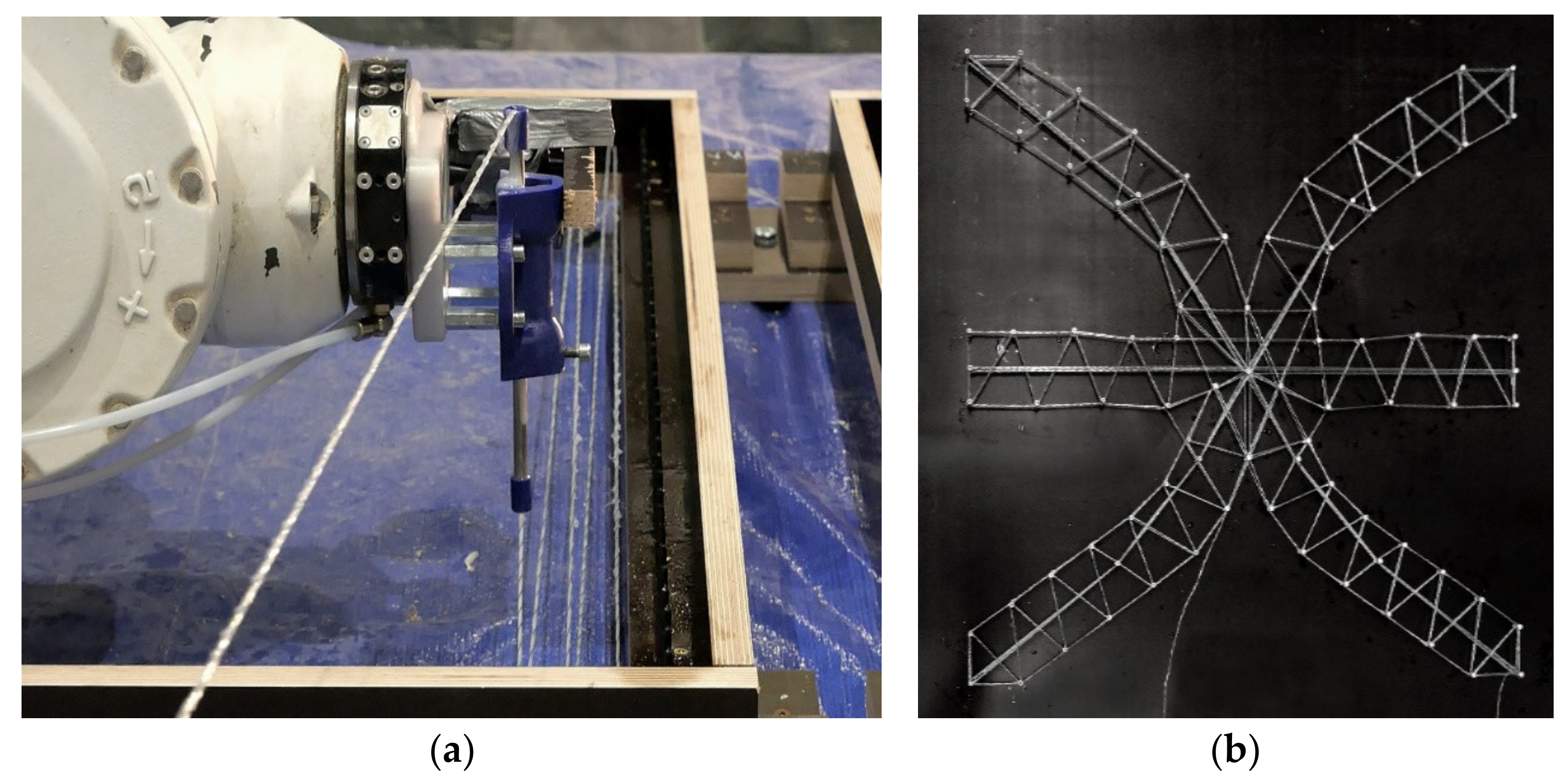 Materials 14 06125 g013 Materials 14 06125 g013
