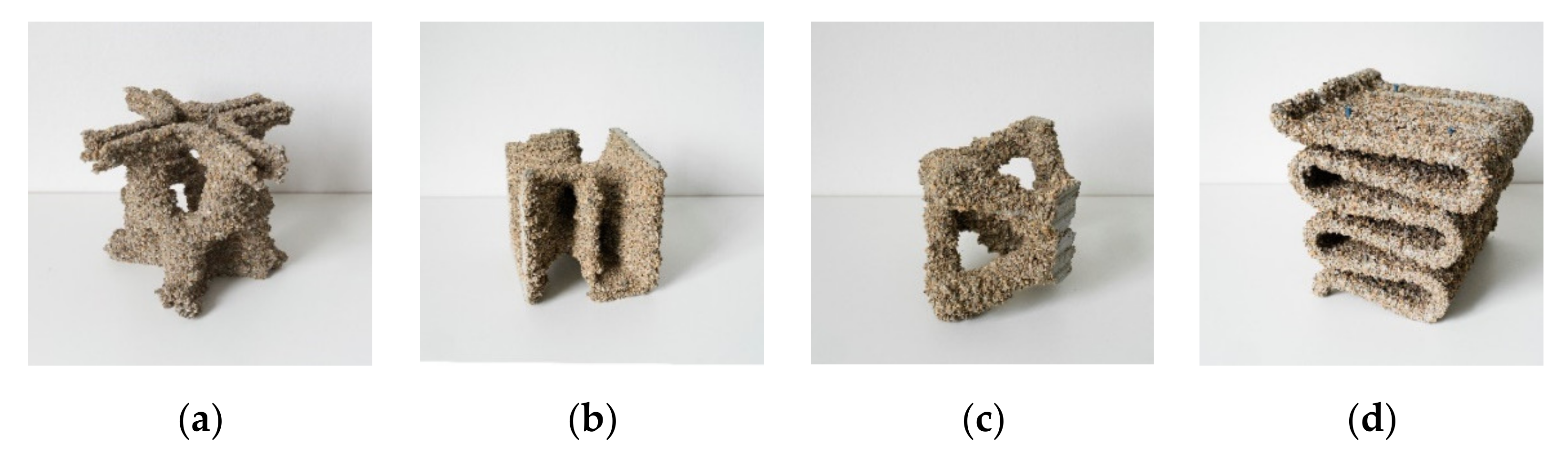 Materials 14 06125 g014 Materials 14 06125 g014