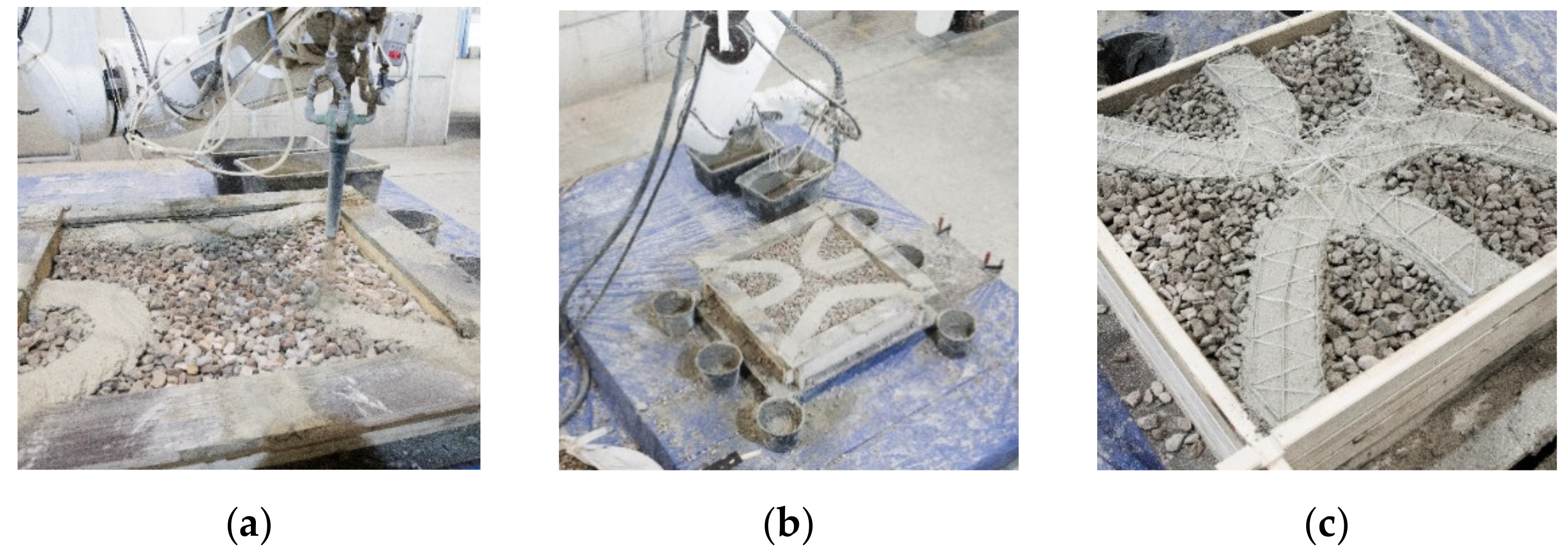 Materials 14 06125 g015 Materials 14 06125 g015