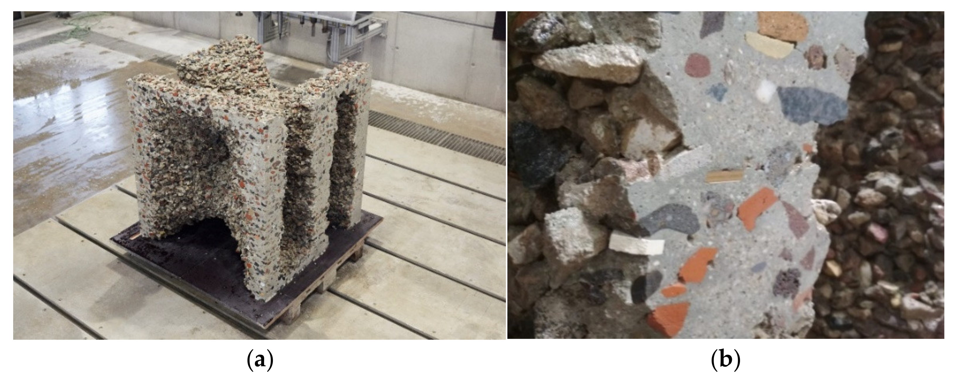 Materials 14 06125 g017 Materials 14 06125 g017