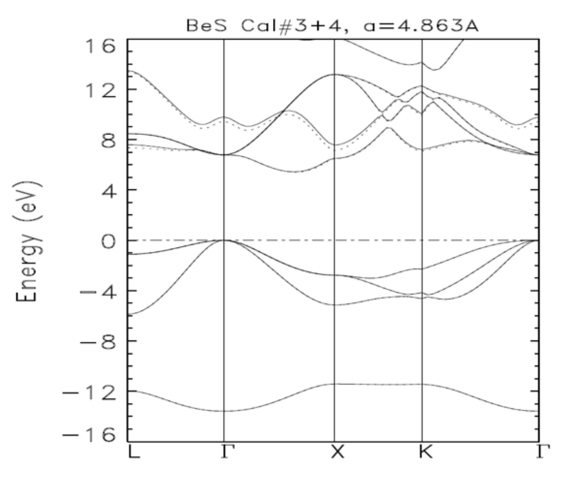 Materials 14 06128 g001 Materials 14 06128 g001