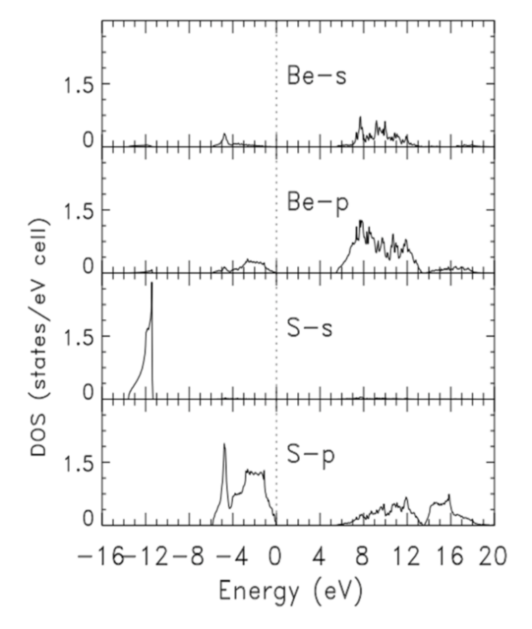 Materials 14 06128 g003 Materials 14 06128 g003