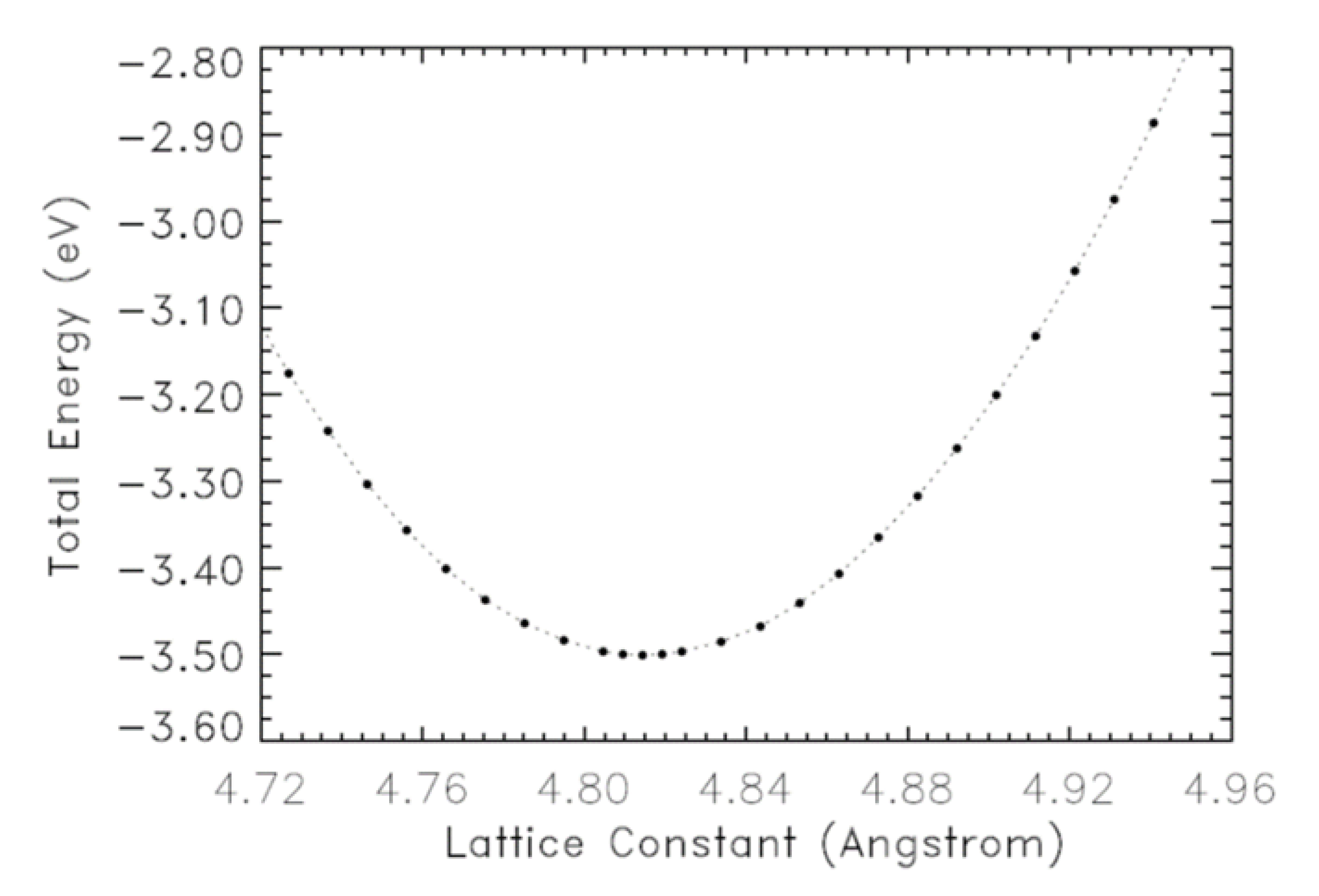 Materials 14 06128 g004 Materials 14 06128 g004