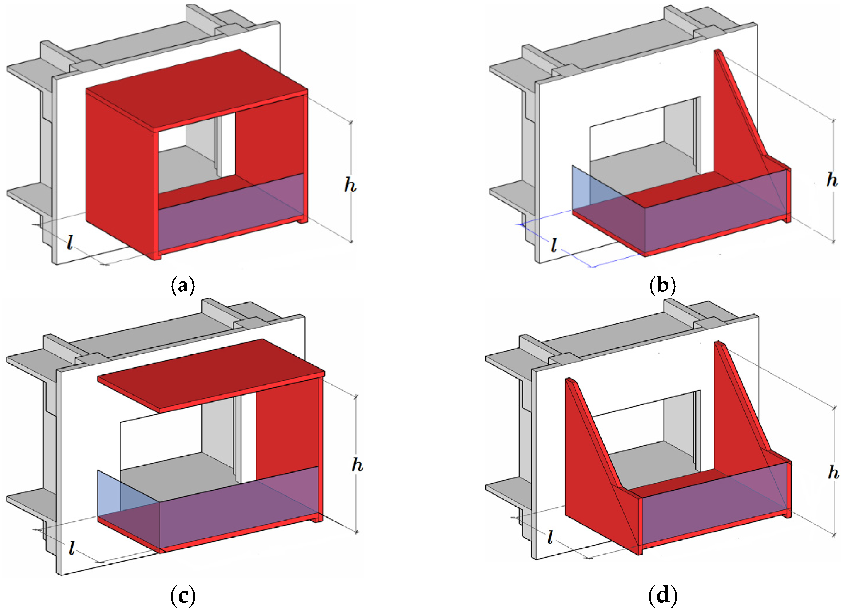 Materials 14 06129 g001 550