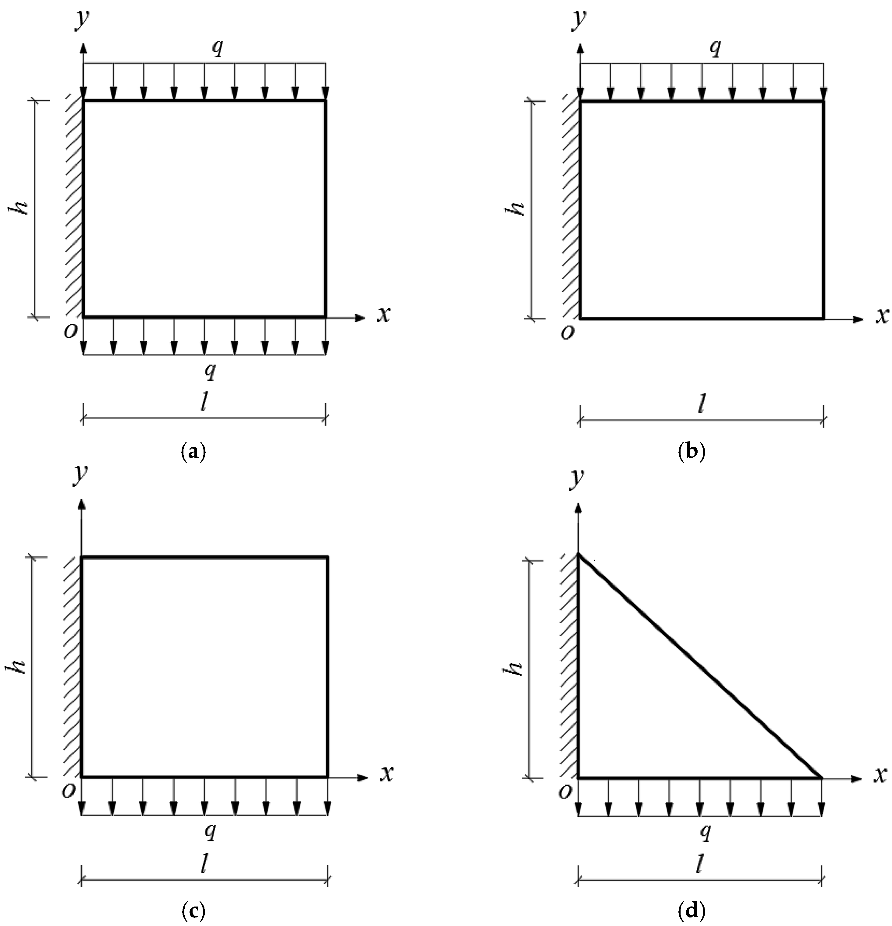 Materials 14 06129 g002 550