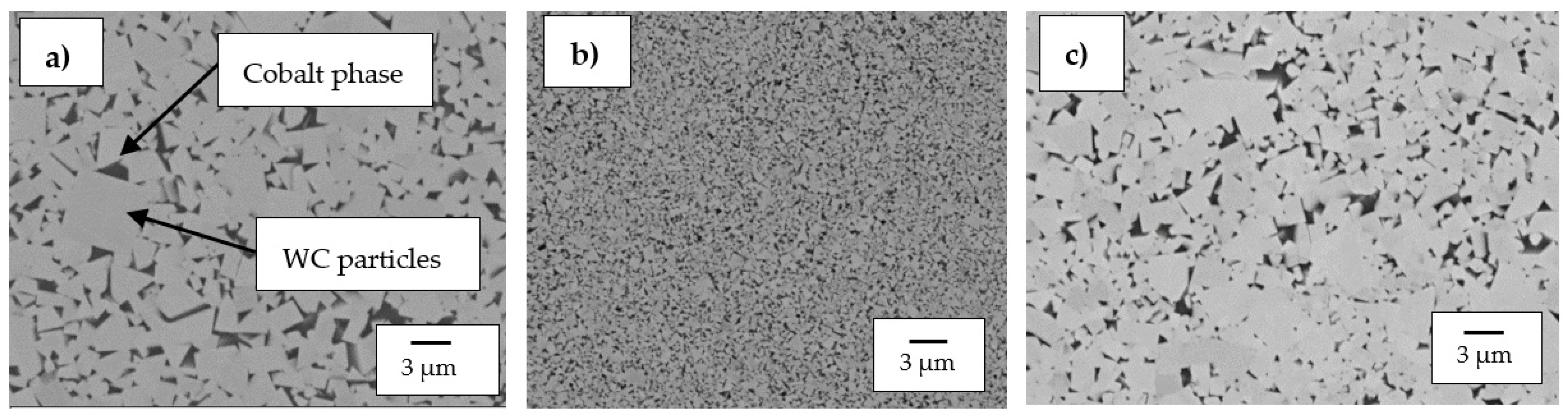 Materials 14 06130 g001