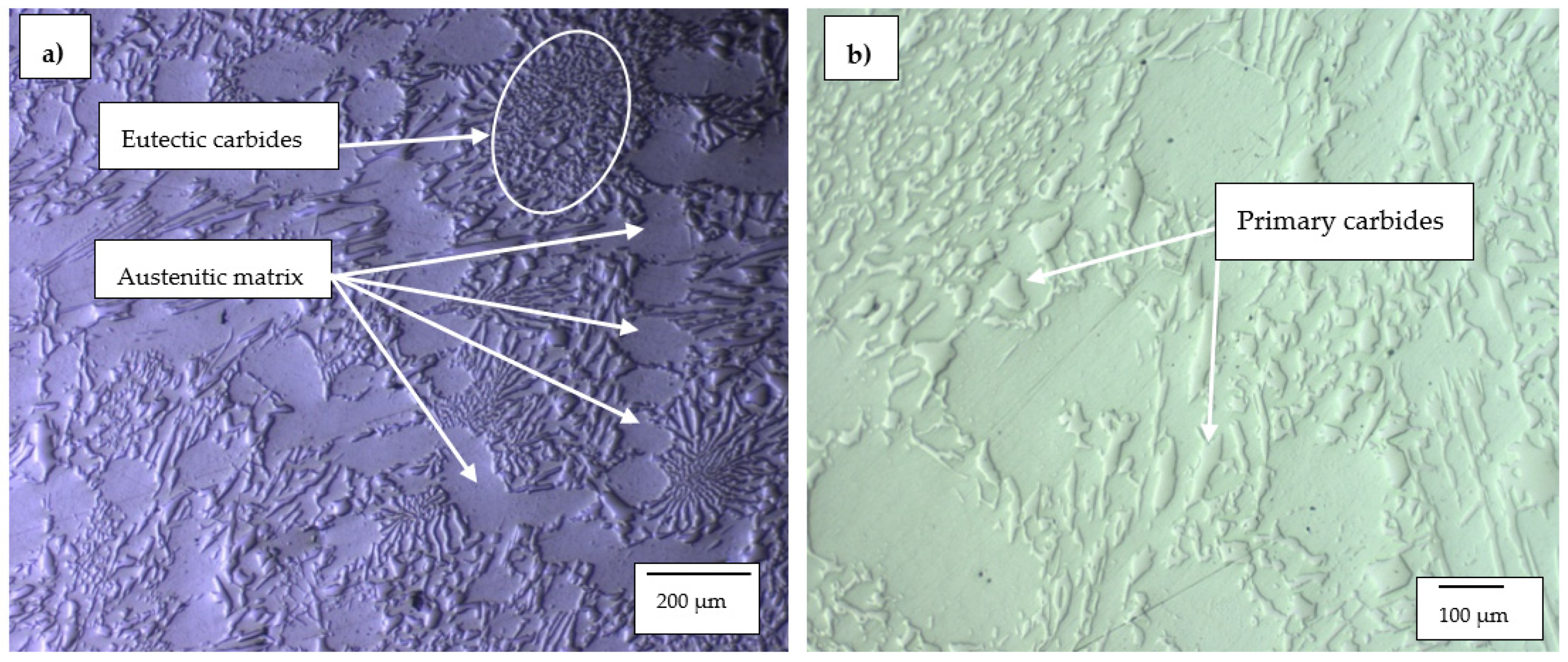 Materials 14 06130 g002
