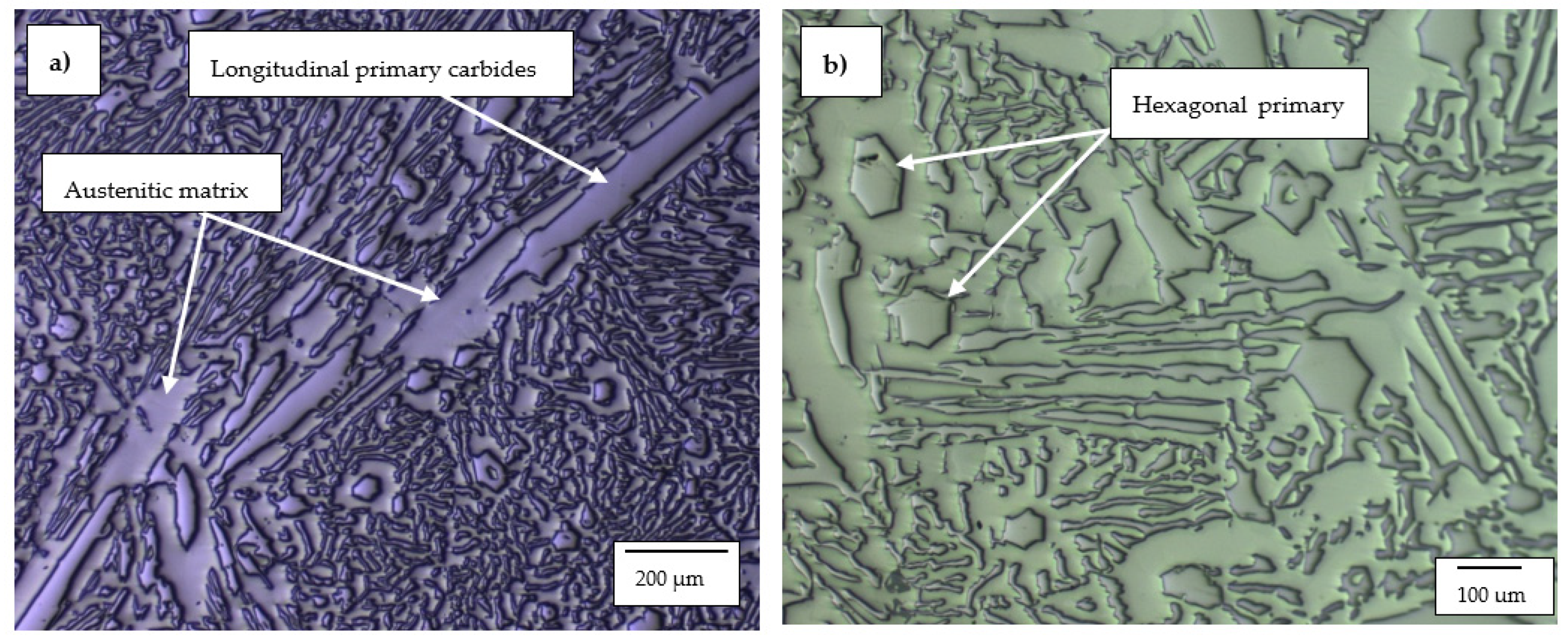 Materials 14 06130 g003