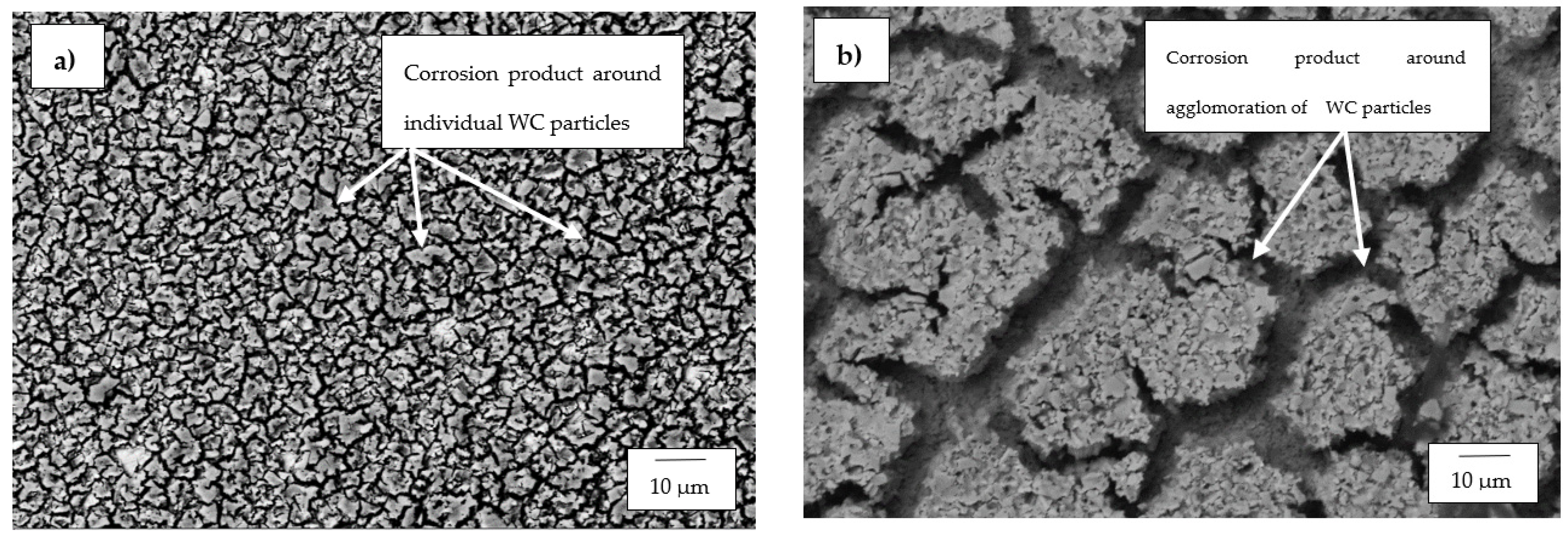 Materials 14 06130 g008a