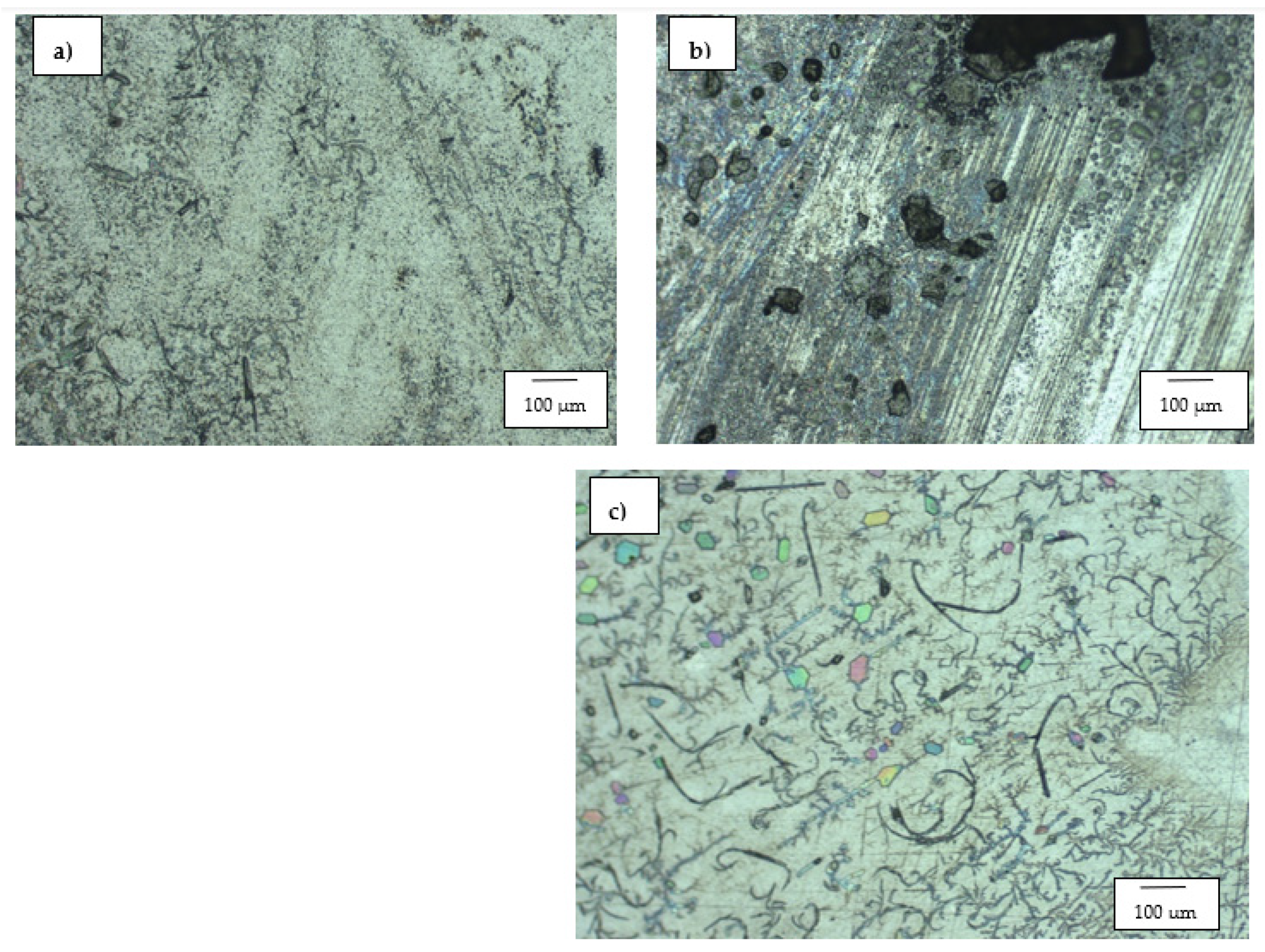 Materials 14 06130 g009